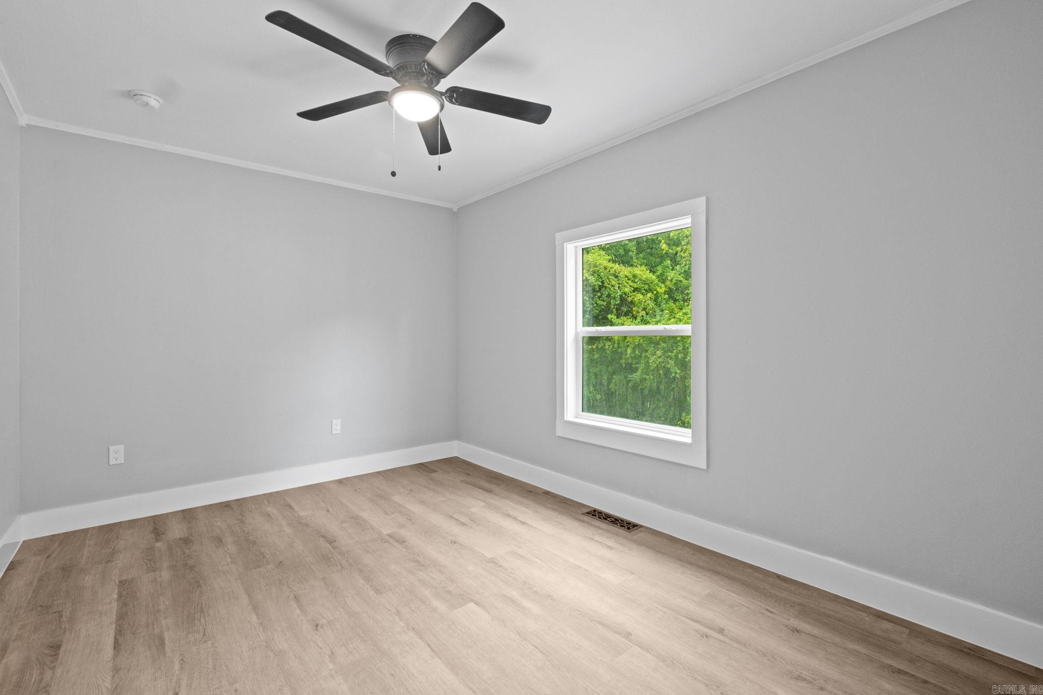 13115  Hilaro Springs  Little Rock, AR