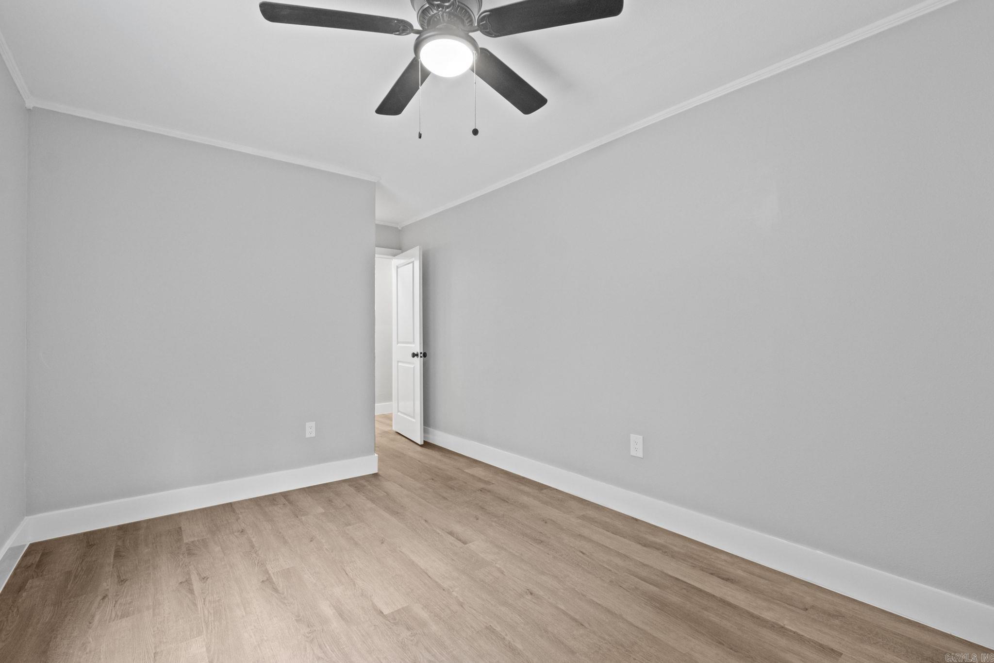 13115  Hilaro Springs  Little Rock, AR