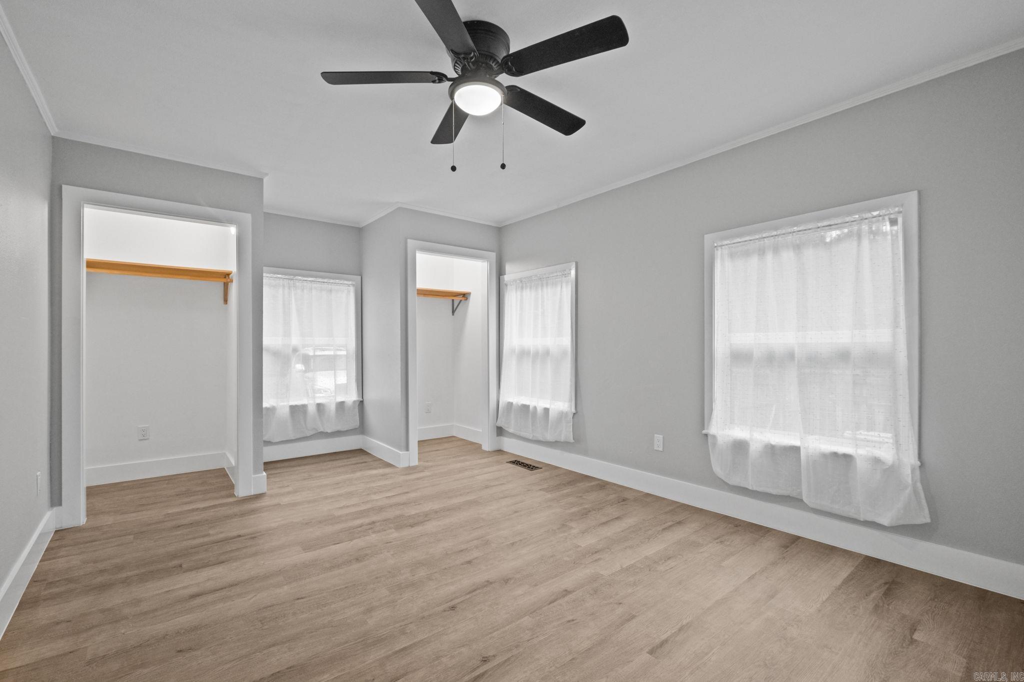 13115  Hilaro Springs  Little Rock, AR