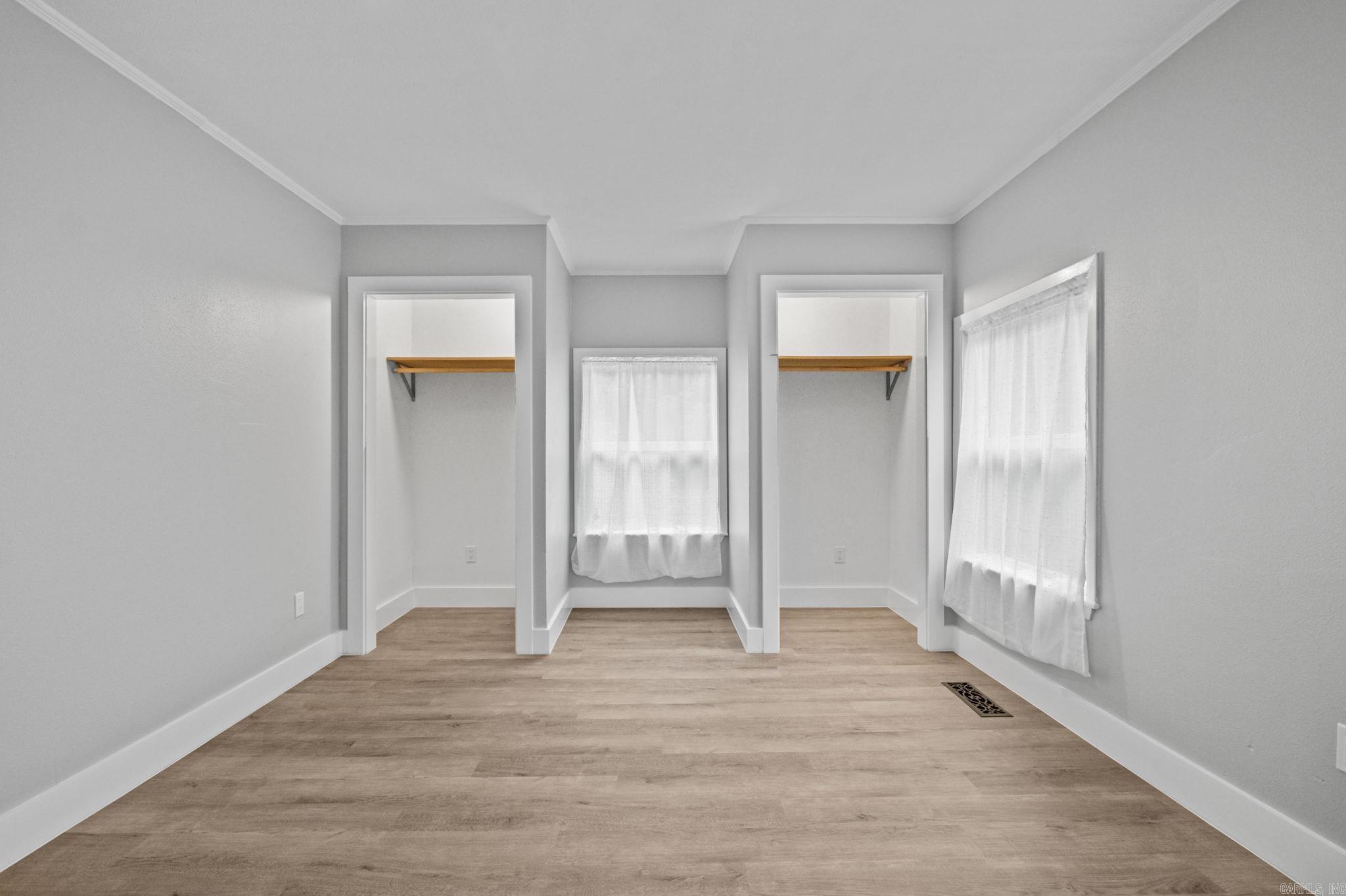 13115  Hilaro Springs  Little Rock, AR