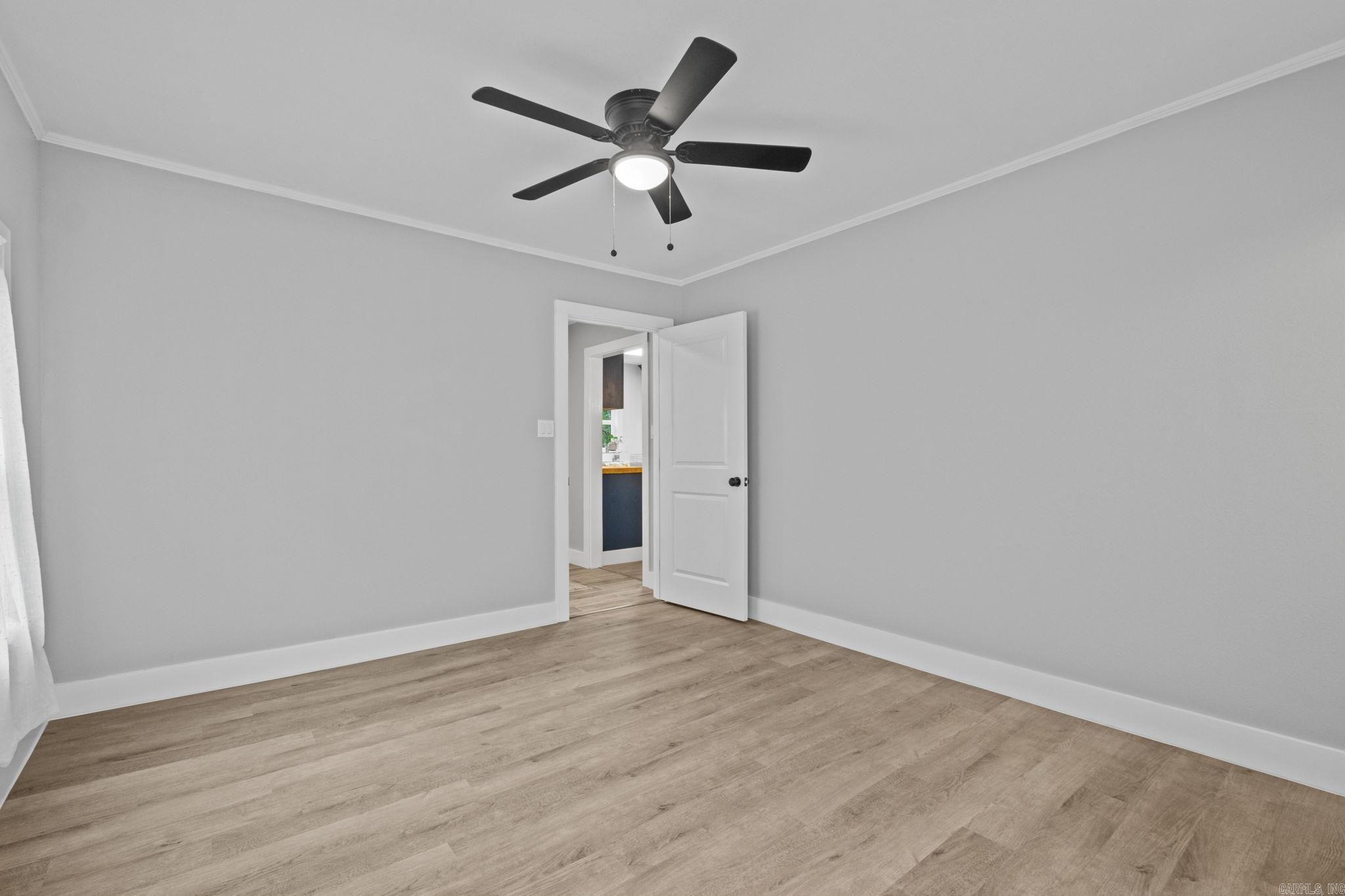 13115  Hilaro Springs  Little Rock, AR