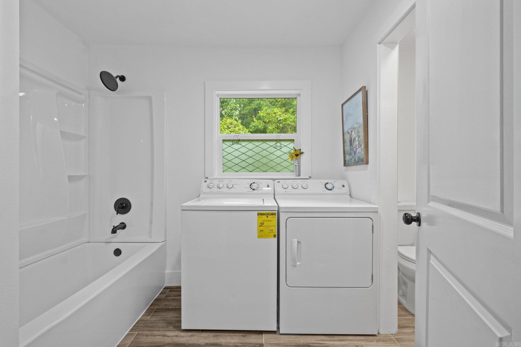 13115  Hilaro Springs  Little Rock, AR