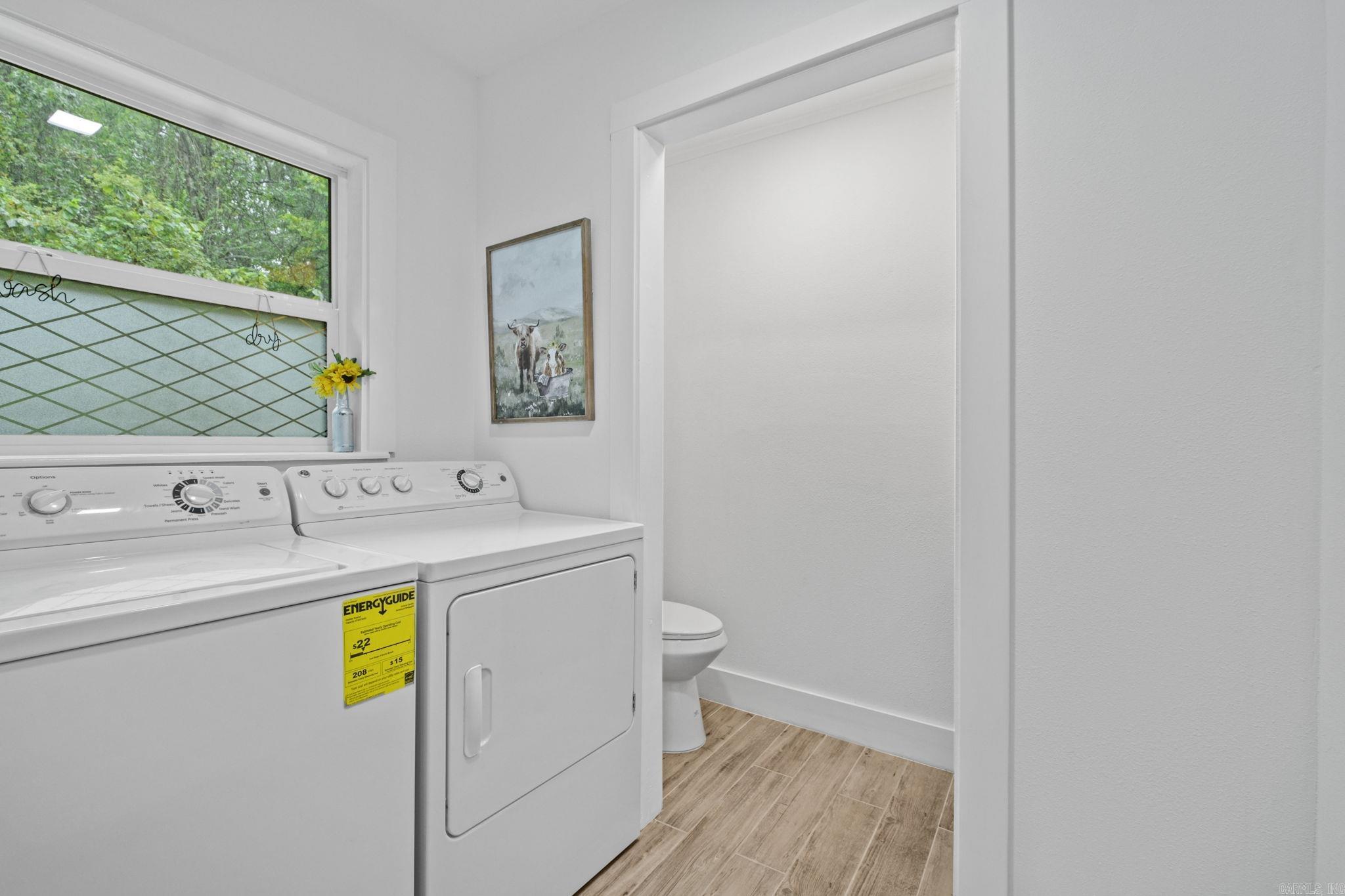 13115  Hilaro Springs  Little Rock, AR