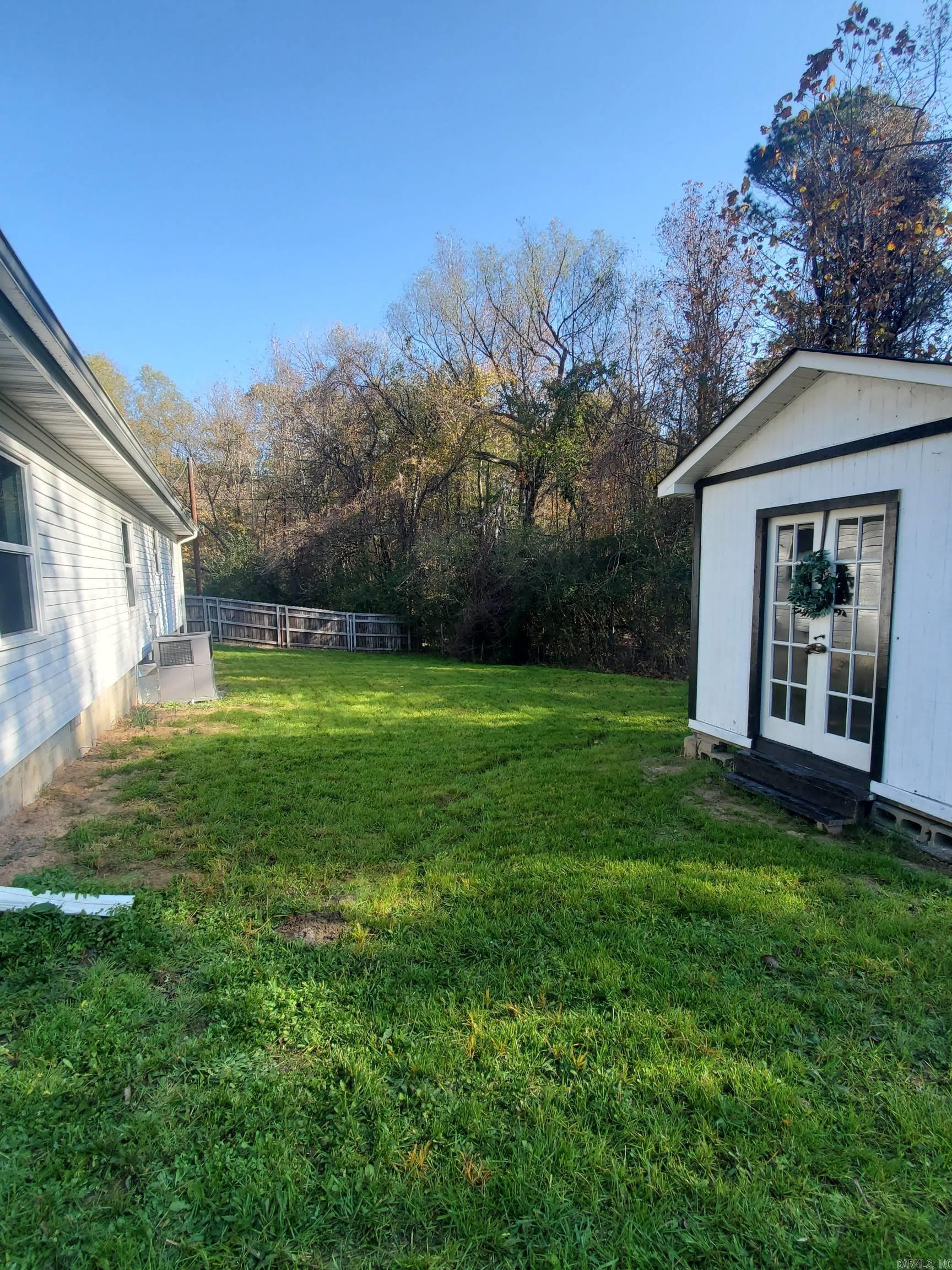 13115  Hilaro Springs  Little Rock, AR