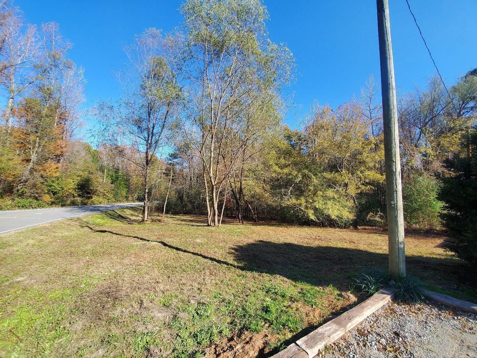 13115  Hilaro Springs  Little Rock, AR