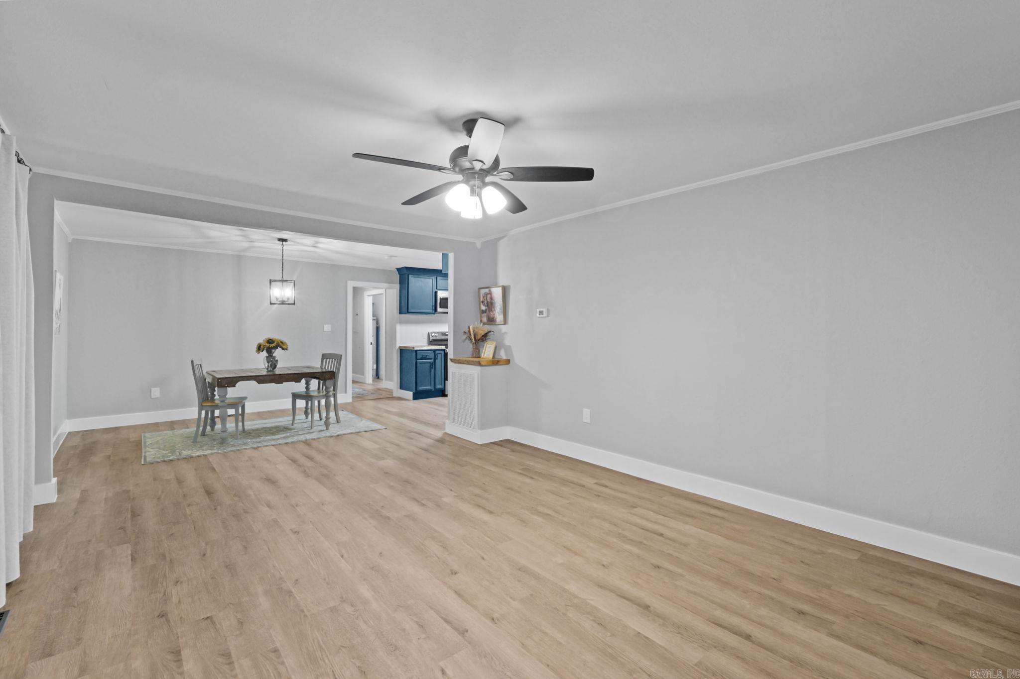 13115  Hilaro Springs  Little Rock, AR