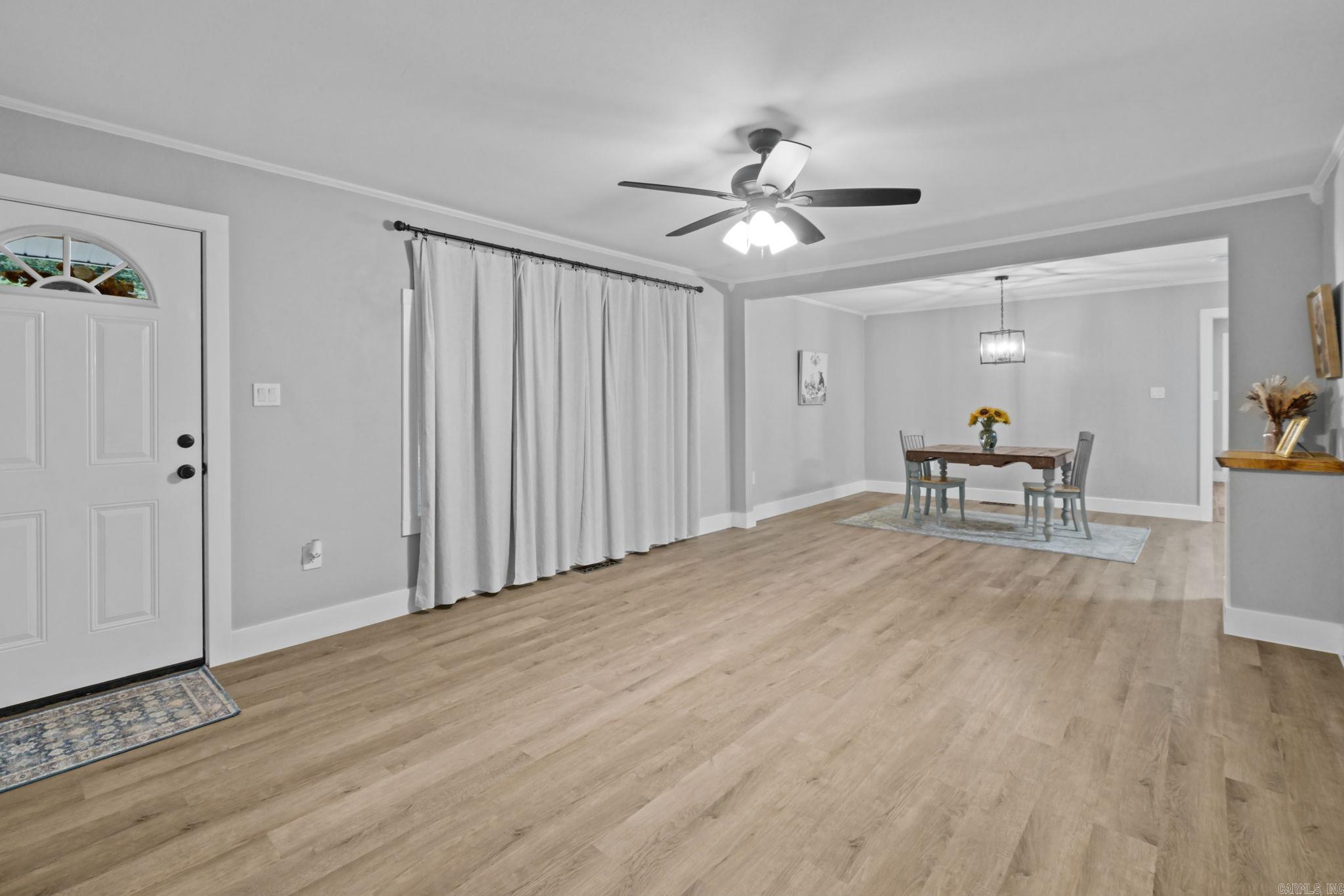 13115  Hilaro Springs  Little Rock, AR