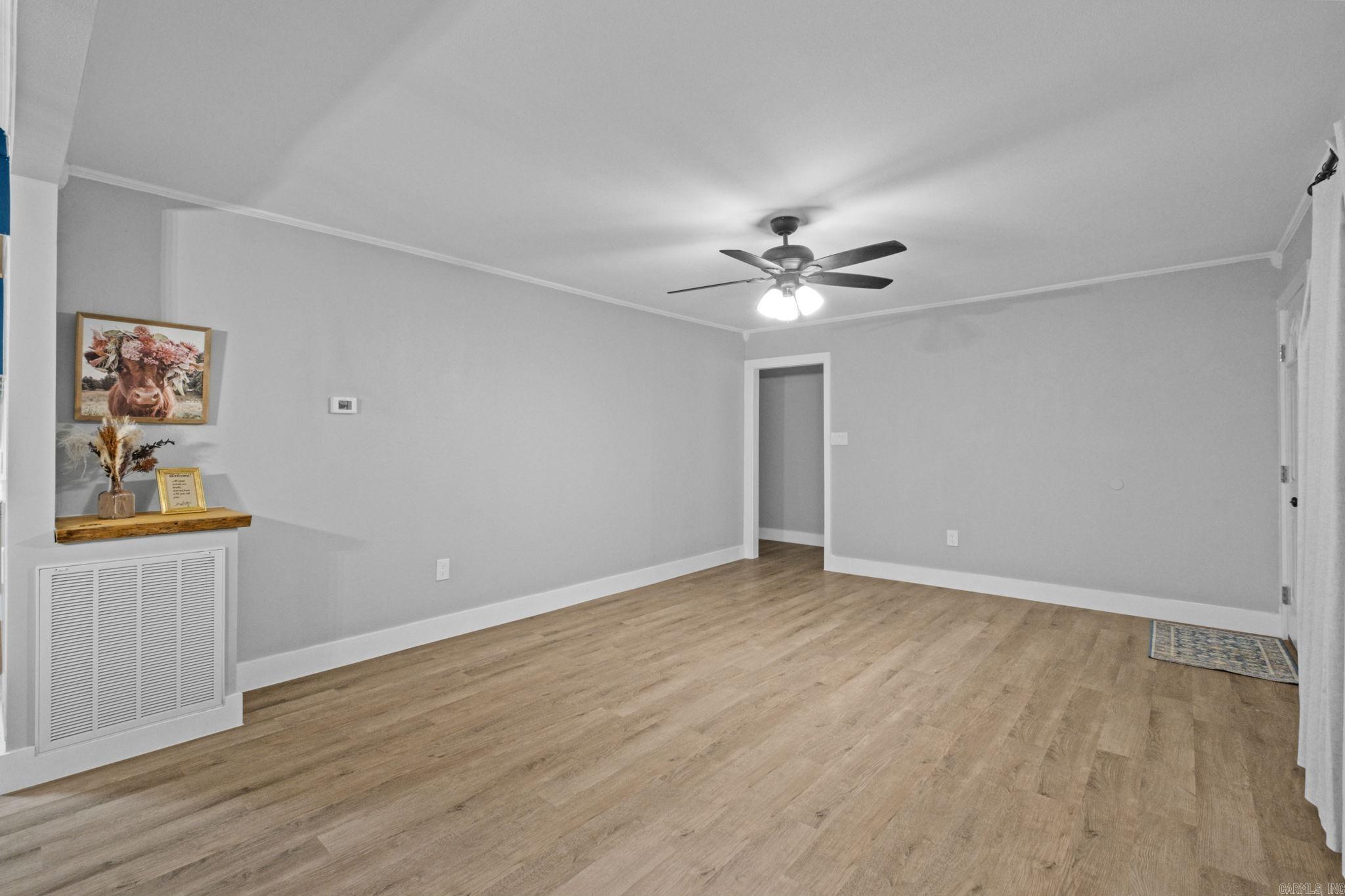 13115  Hilaro Springs  Little Rock, AR