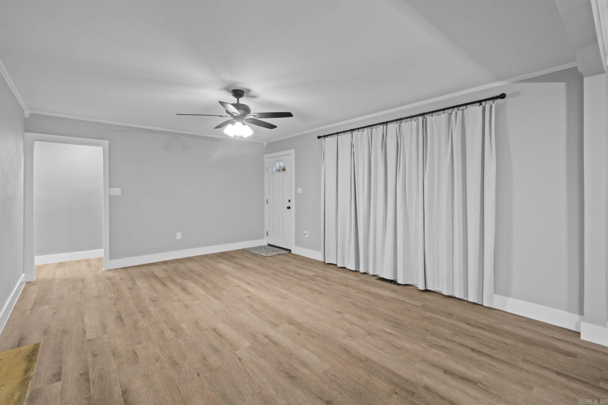 13115  Hilaro Springs  Little Rock, AR