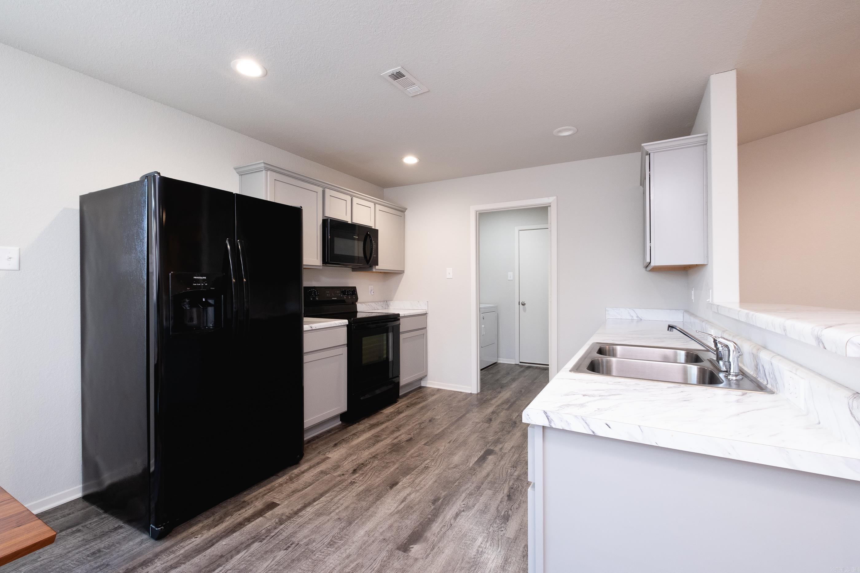 1415  Aster  North Little Rock, AR