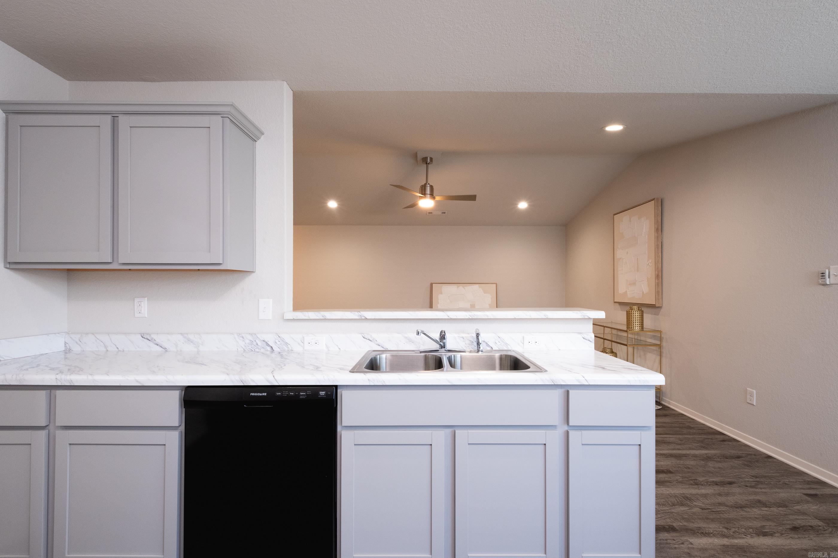 1415  Aster  North Little Rock, AR