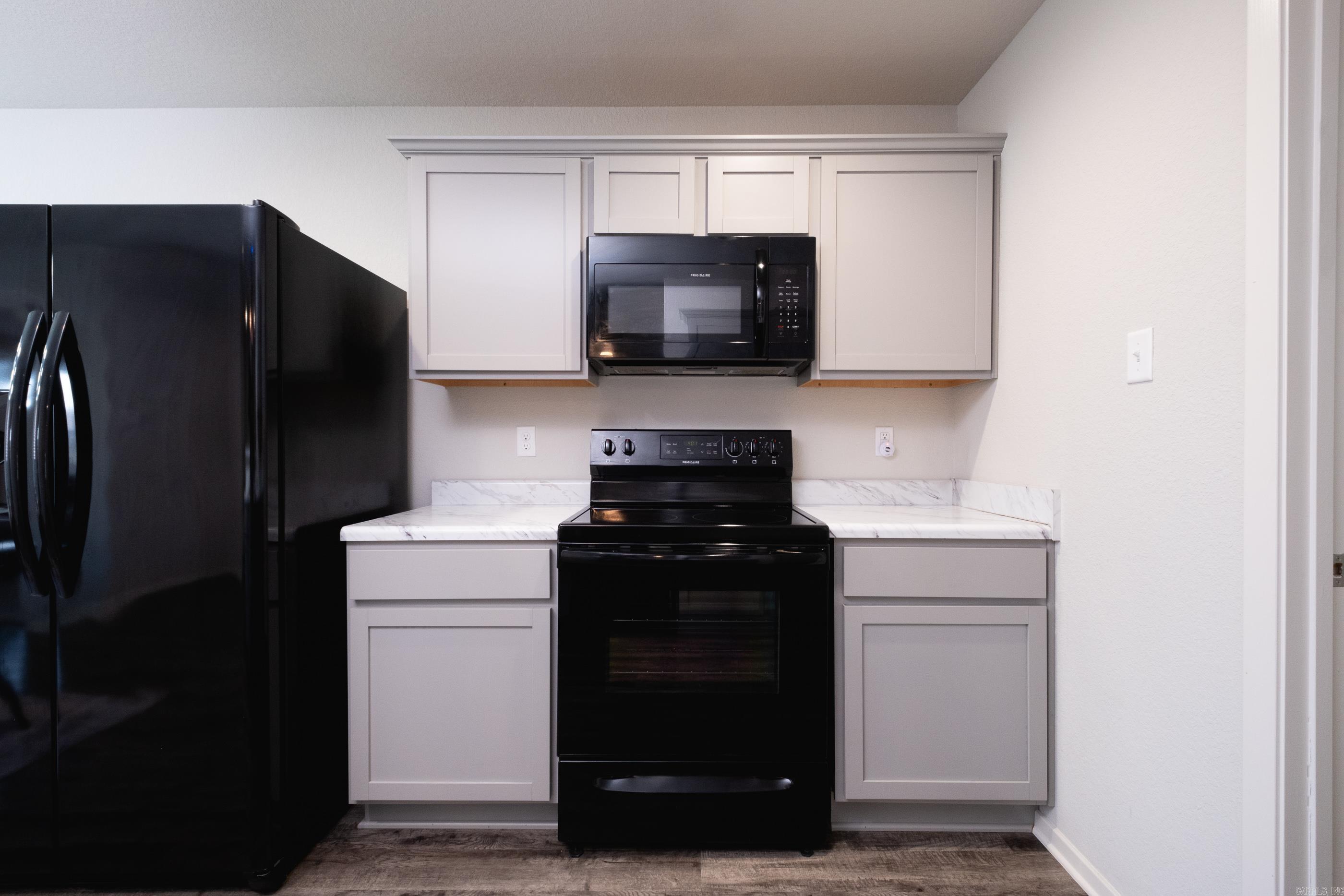 1415  Aster  North Little Rock, AR