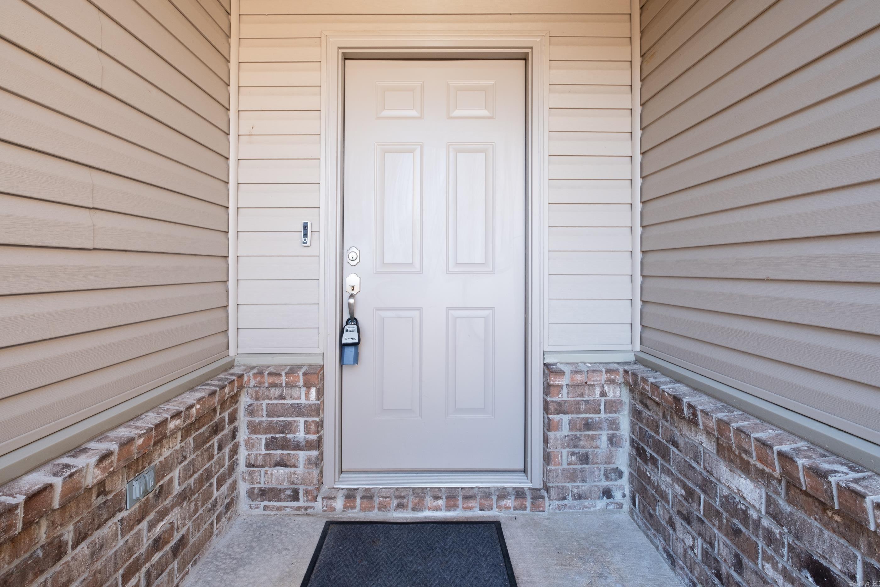 1415  Aster  North Little Rock, AR