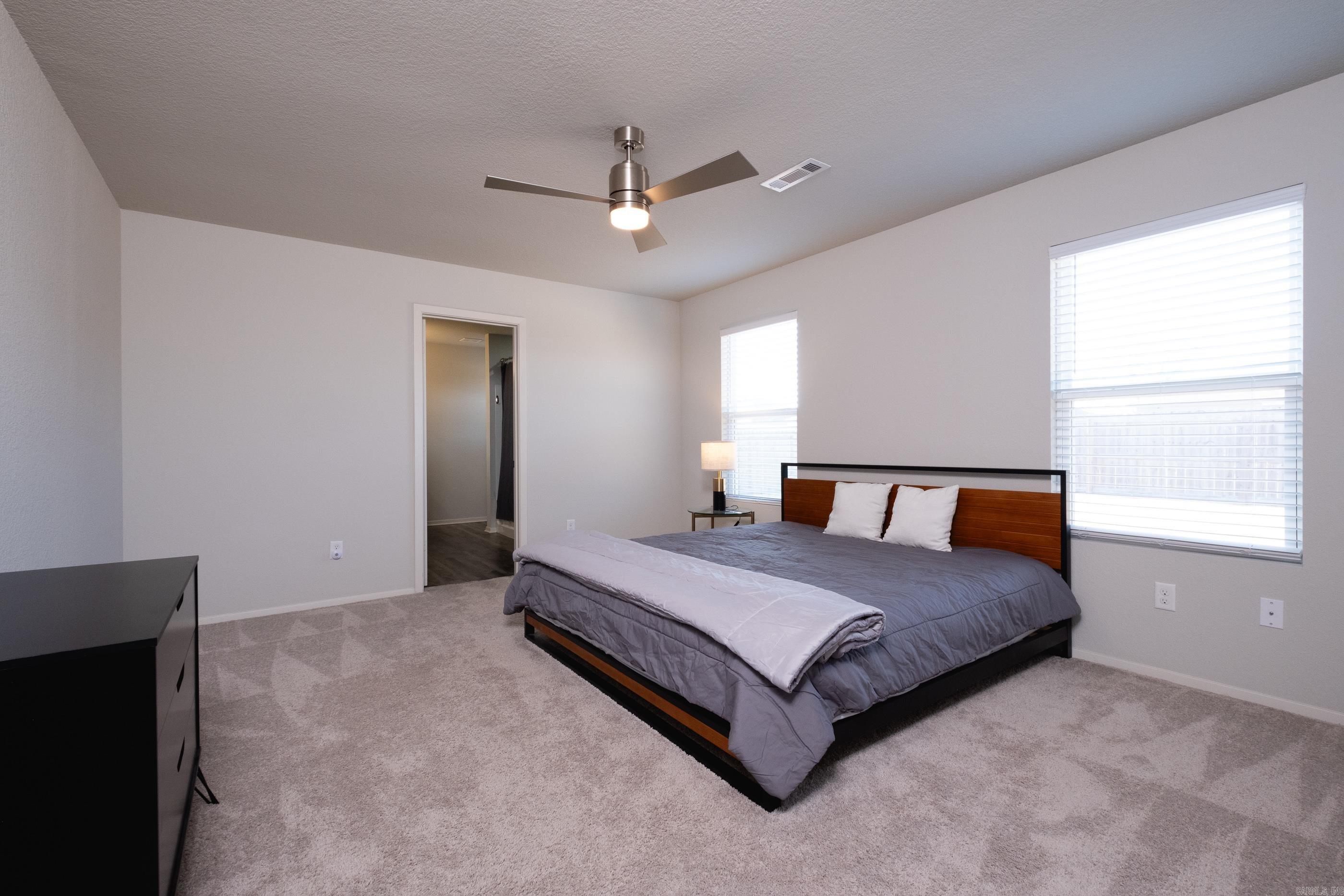 1415  Aster  North Little Rock, AR