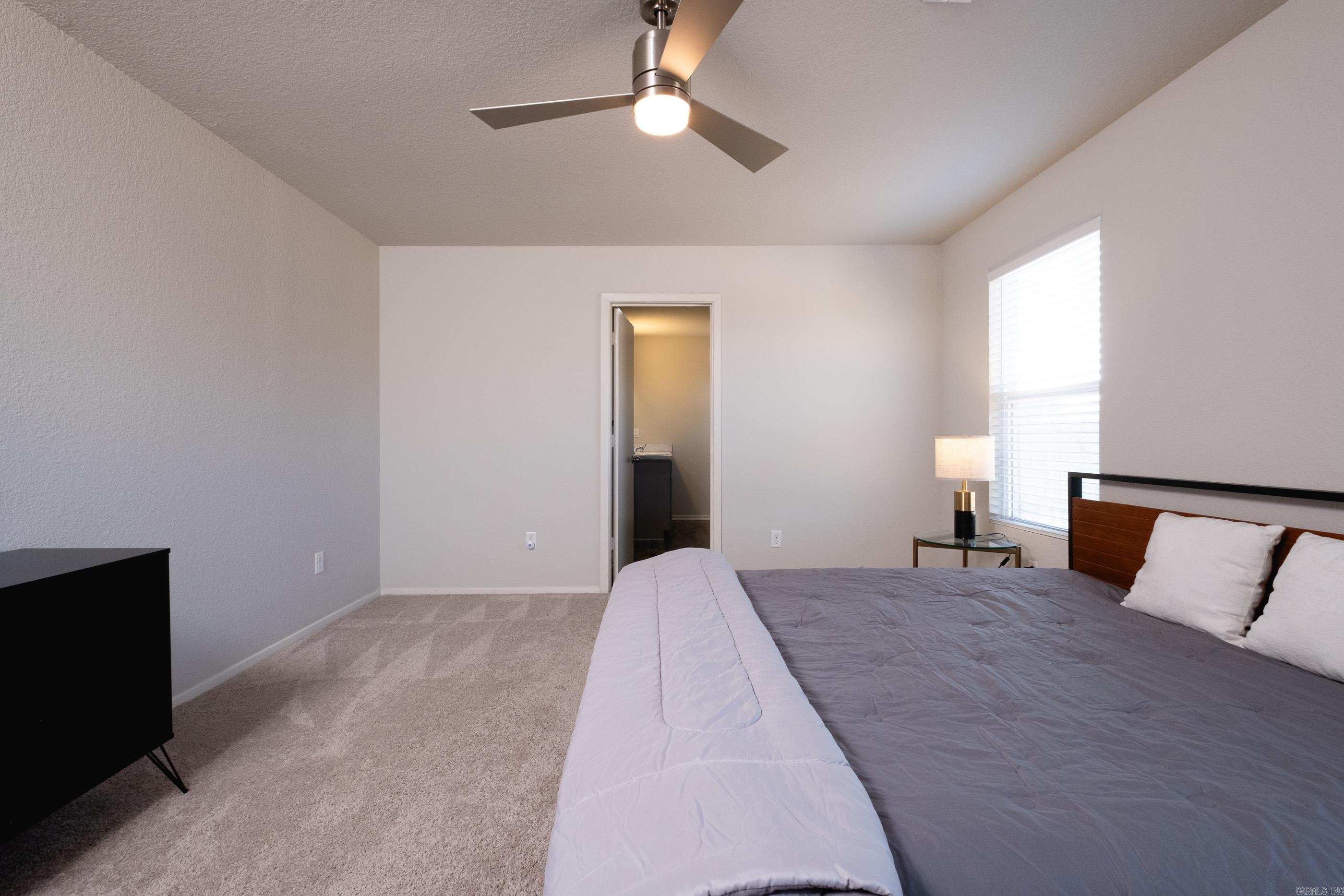 1415  Aster  North Little Rock, AR