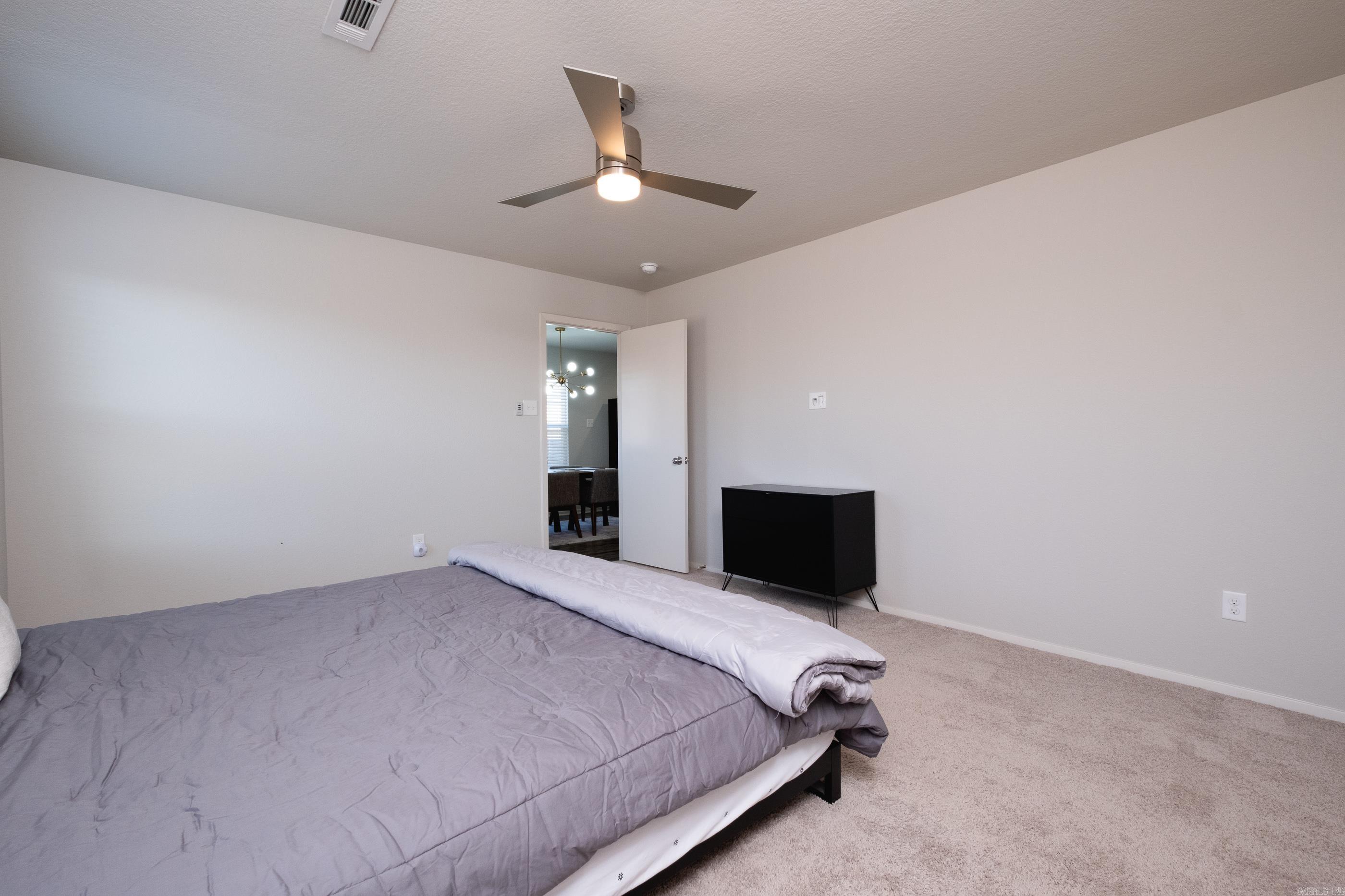 1415  Aster  North Little Rock, AR