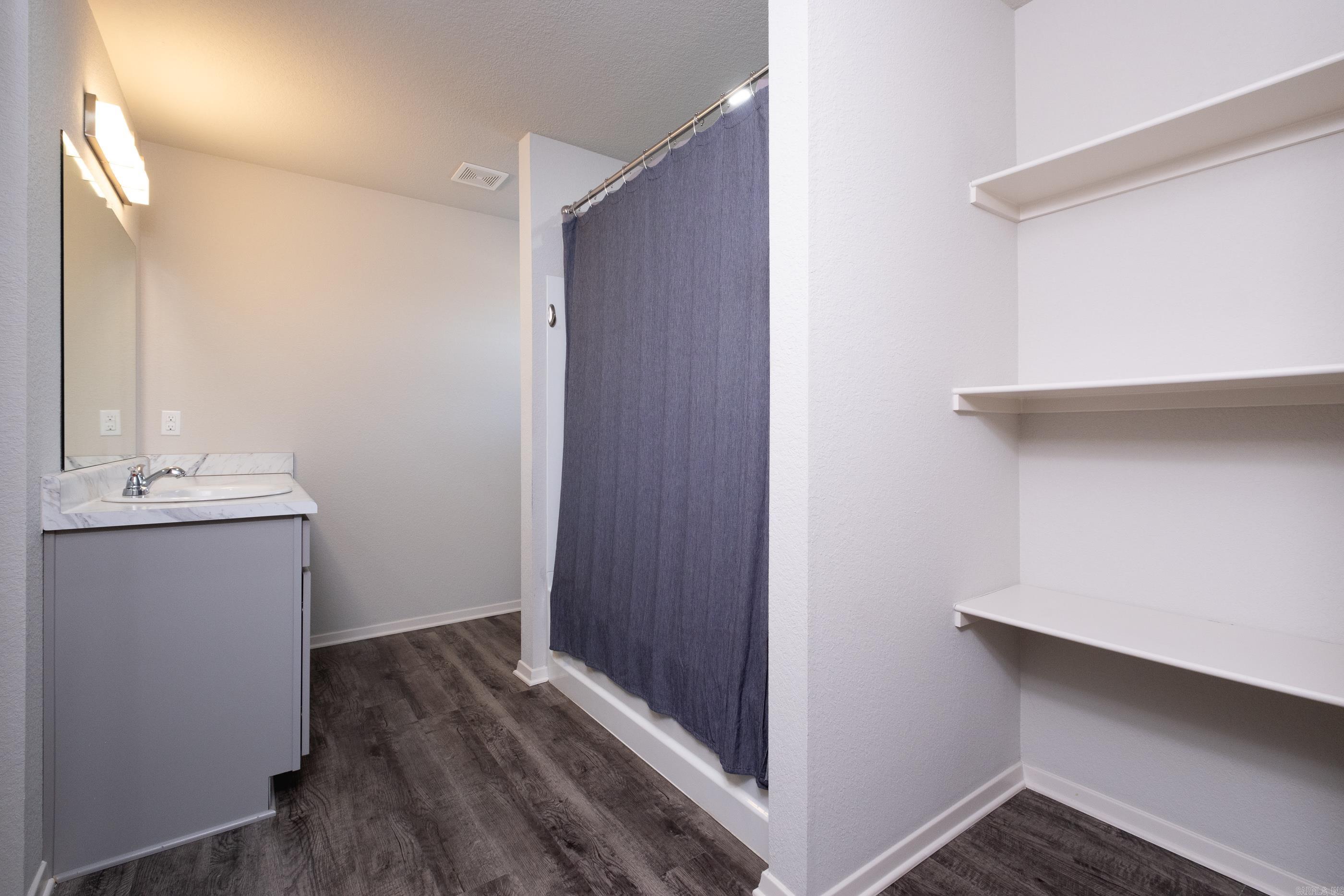 1415  Aster  North Little Rock, AR