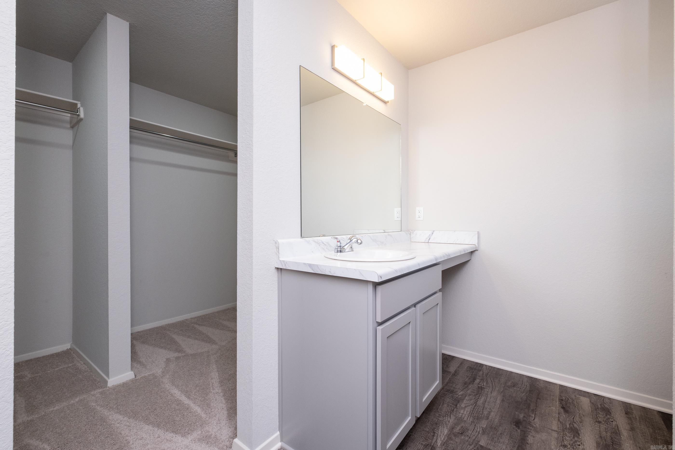 1415  Aster  North Little Rock, AR