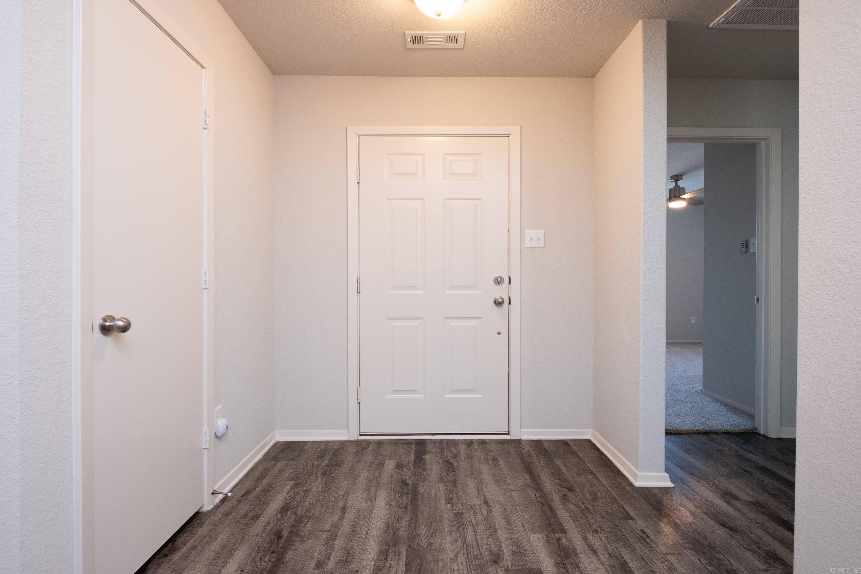 1415  Aster  North Little Rock, AR