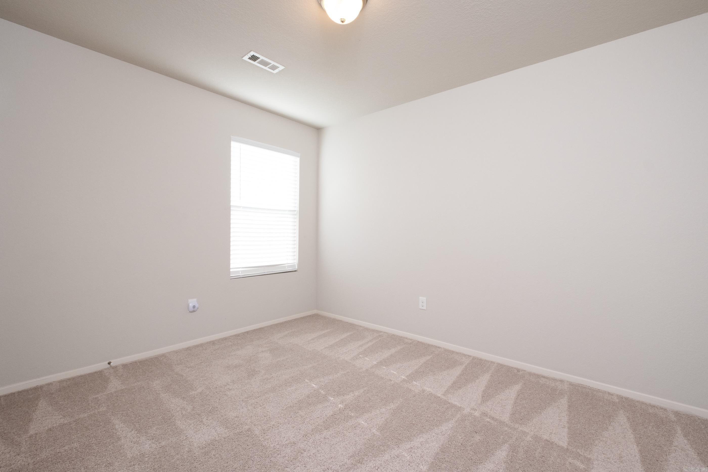 1415  Aster  North Little Rock, AR