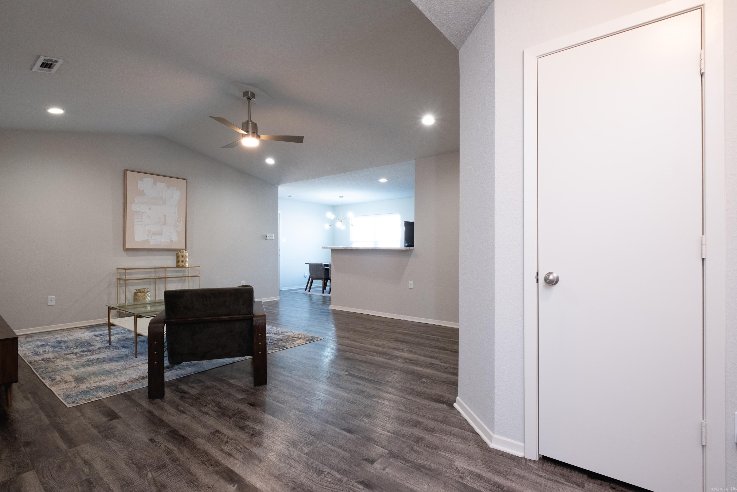 1415  Aster  North Little Rock, AR