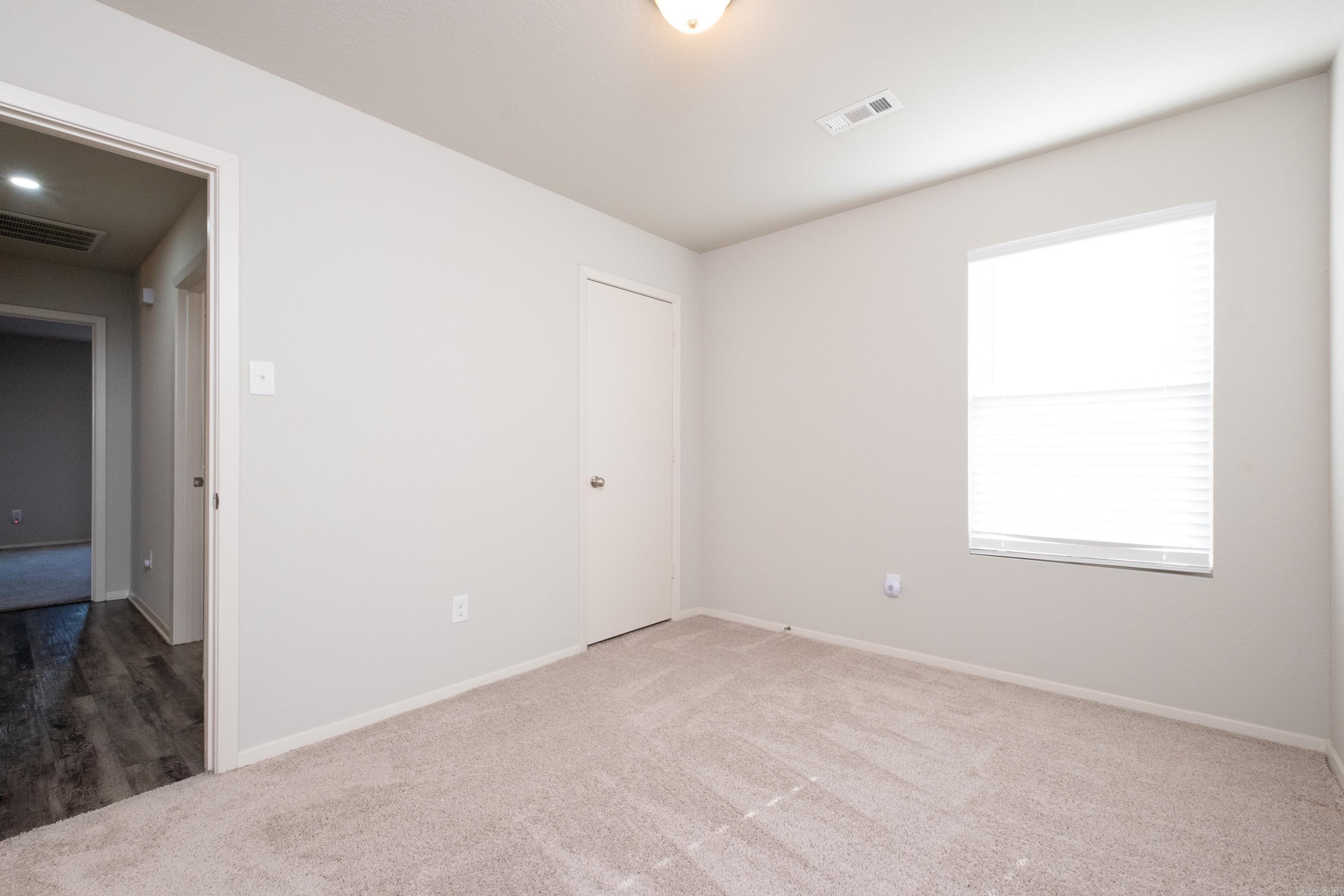1415  Aster  North Little Rock, AR