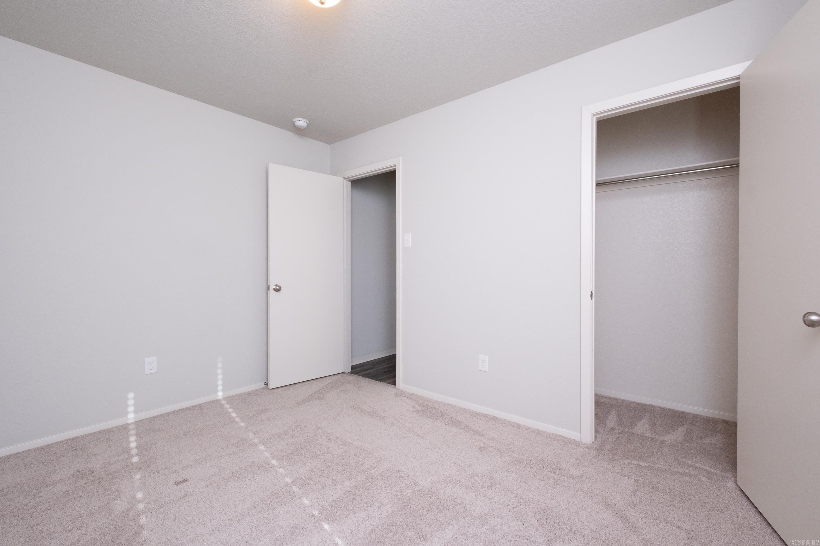 1415  Aster  North Little Rock, AR