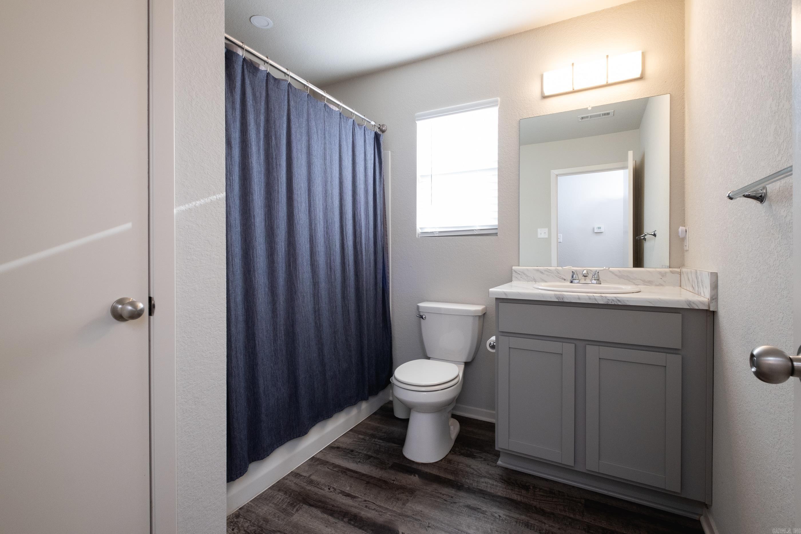 1415  Aster  North Little Rock, AR