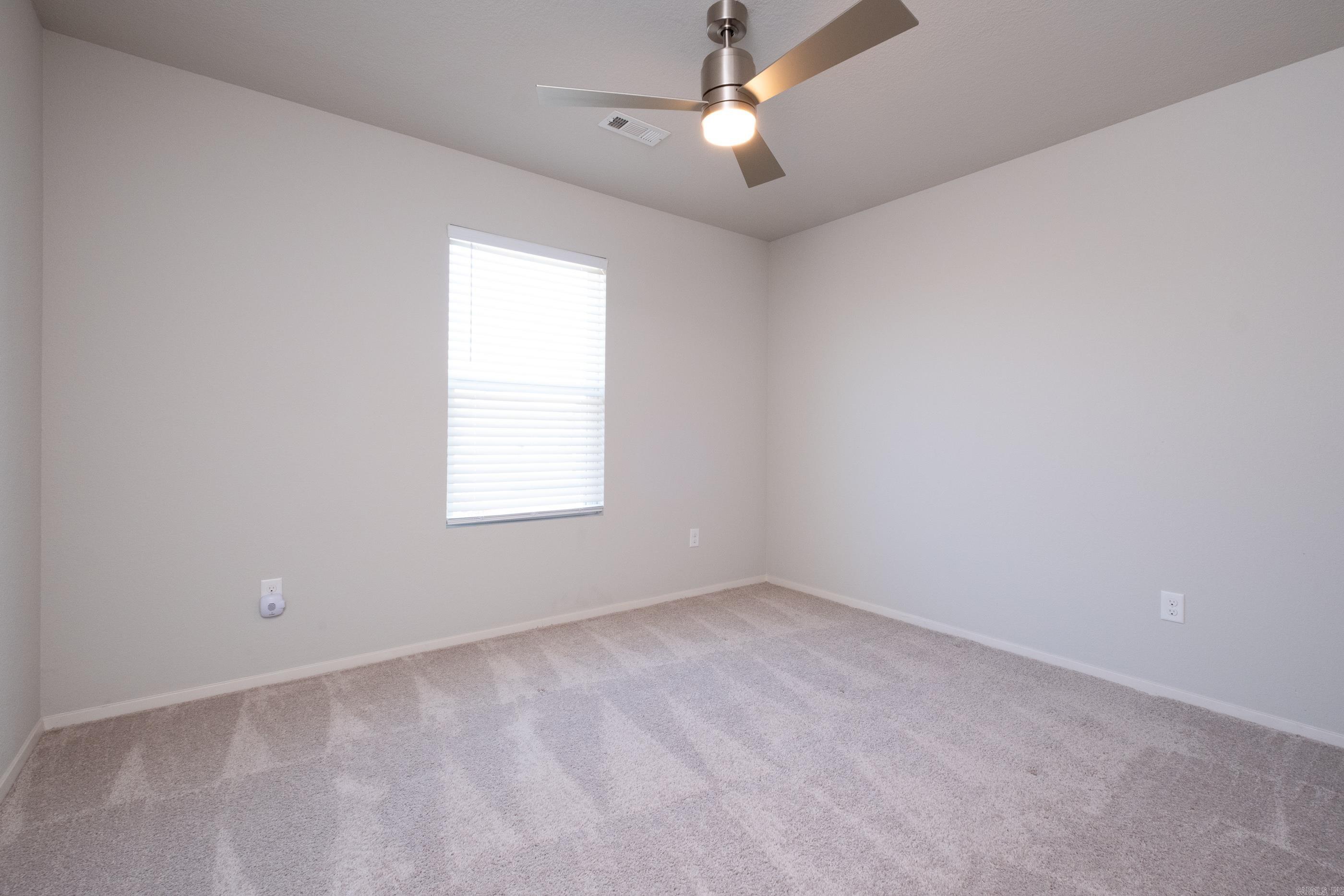 1415  Aster  North Little Rock, AR