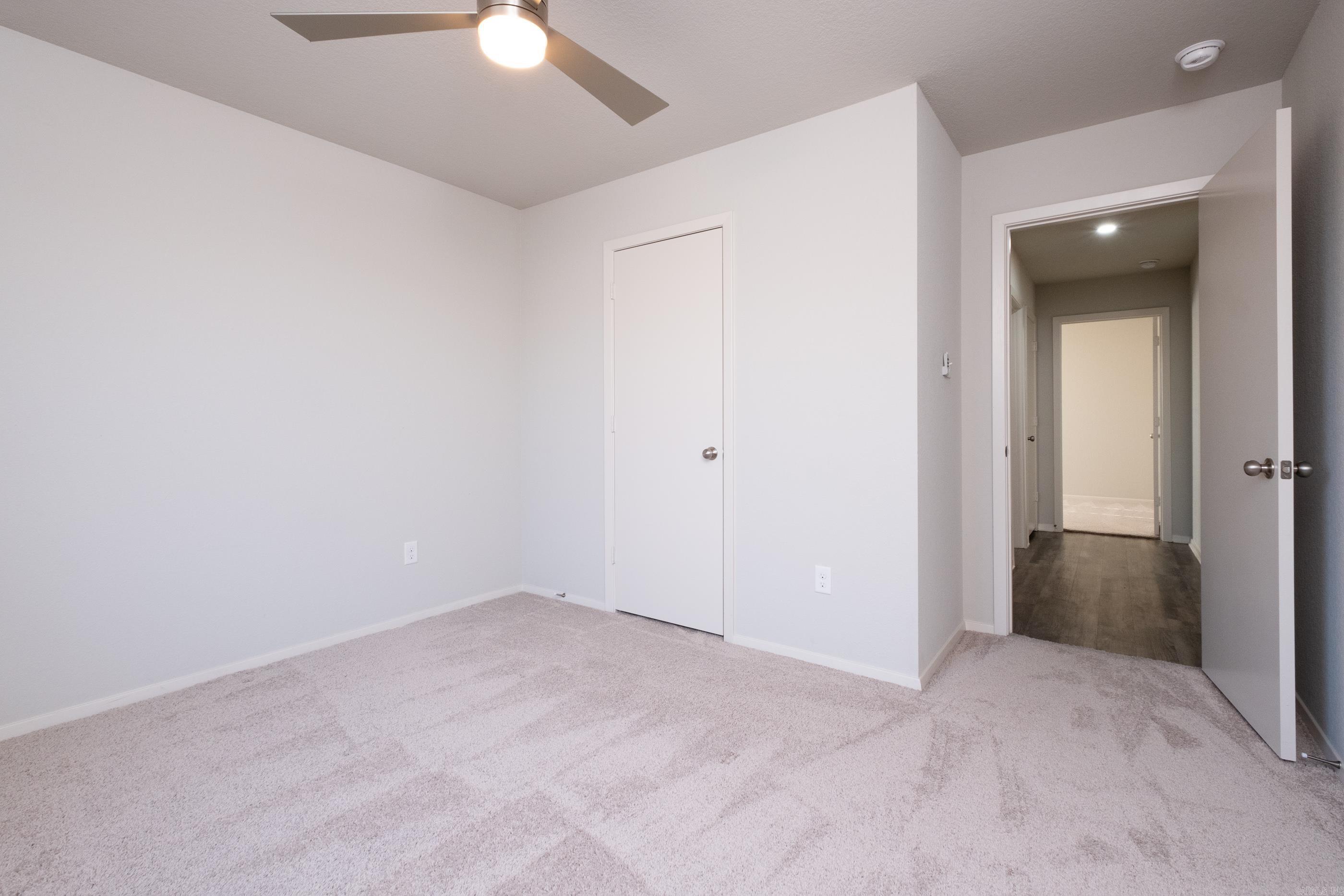 1415  Aster  North Little Rock, AR