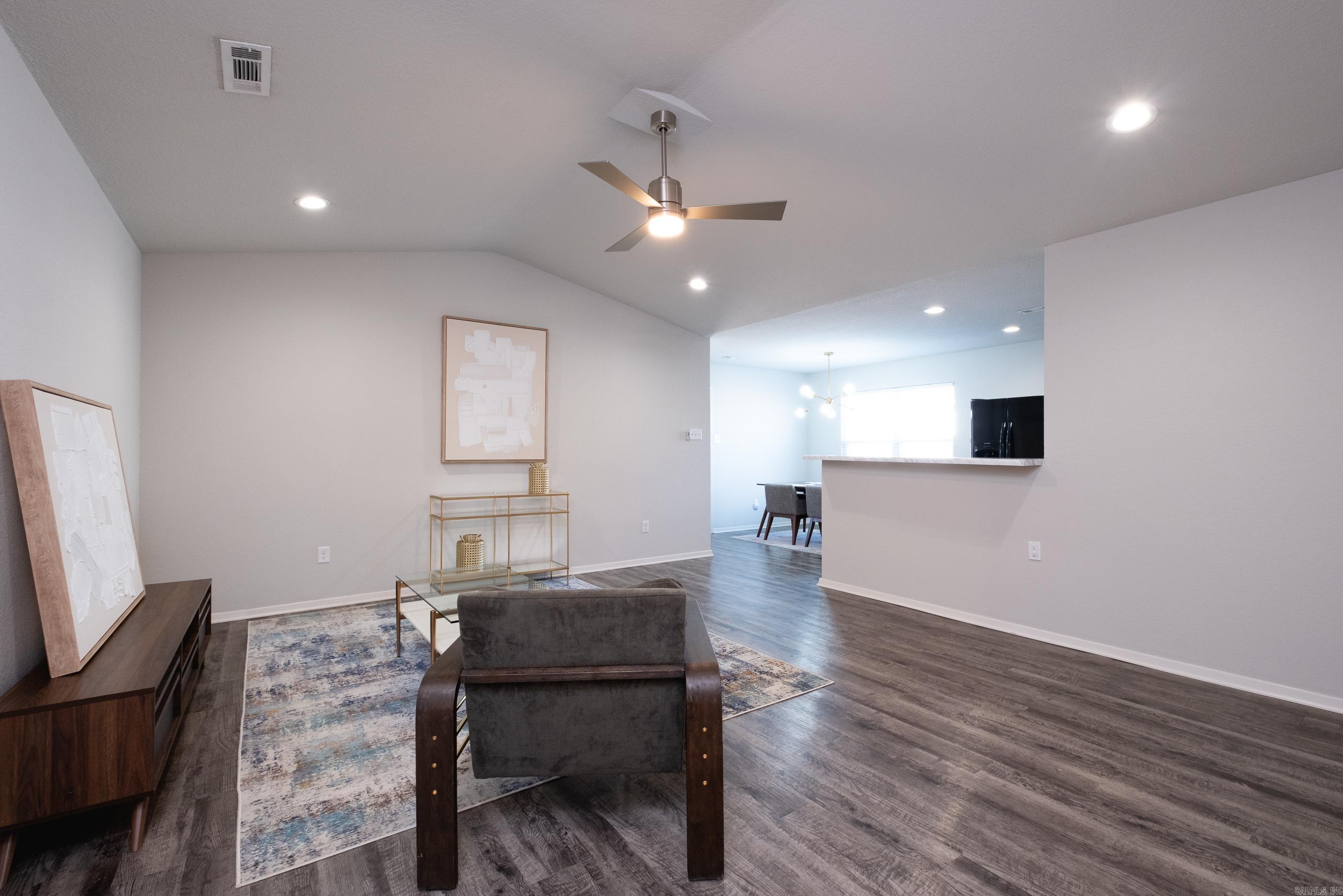 1415  Aster  North Little Rock, AR