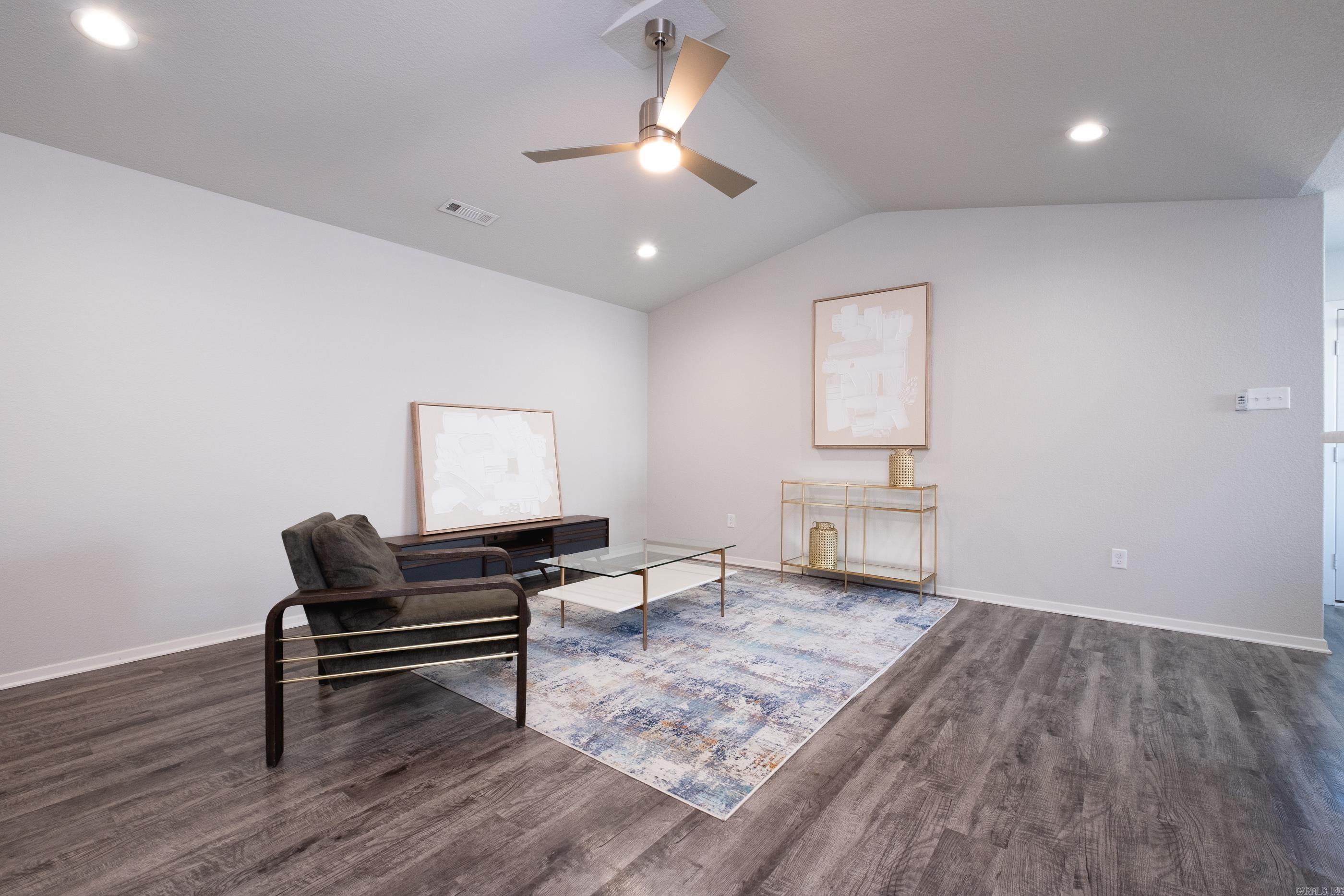 1415  Aster  North Little Rock, AR