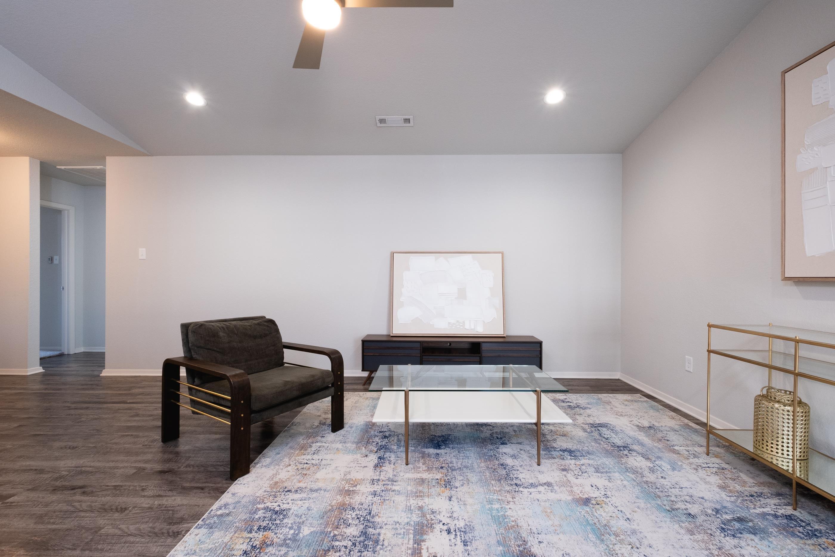 1415  Aster  North Little Rock, AR