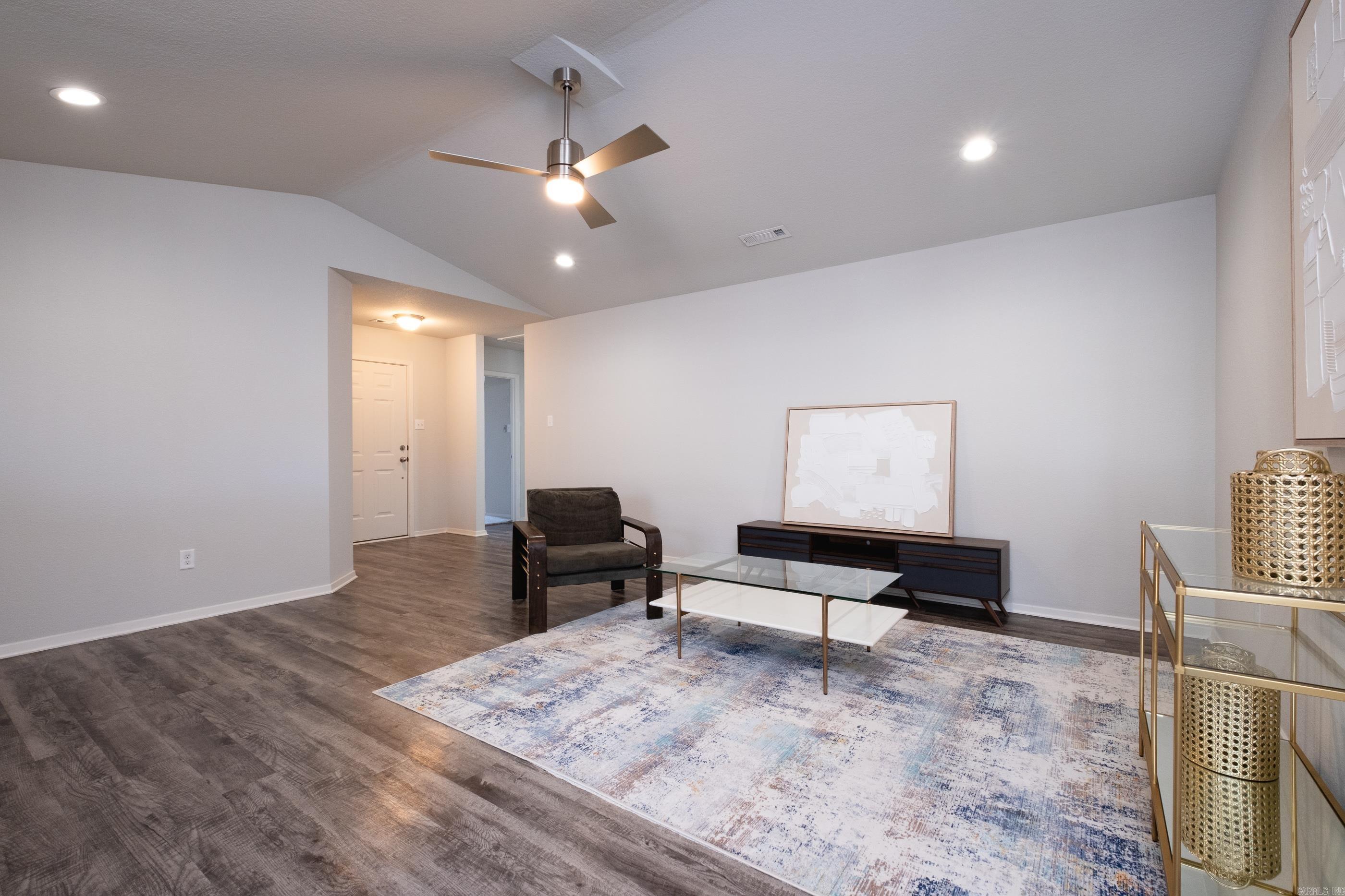 1415  Aster  North Little Rock, AR
