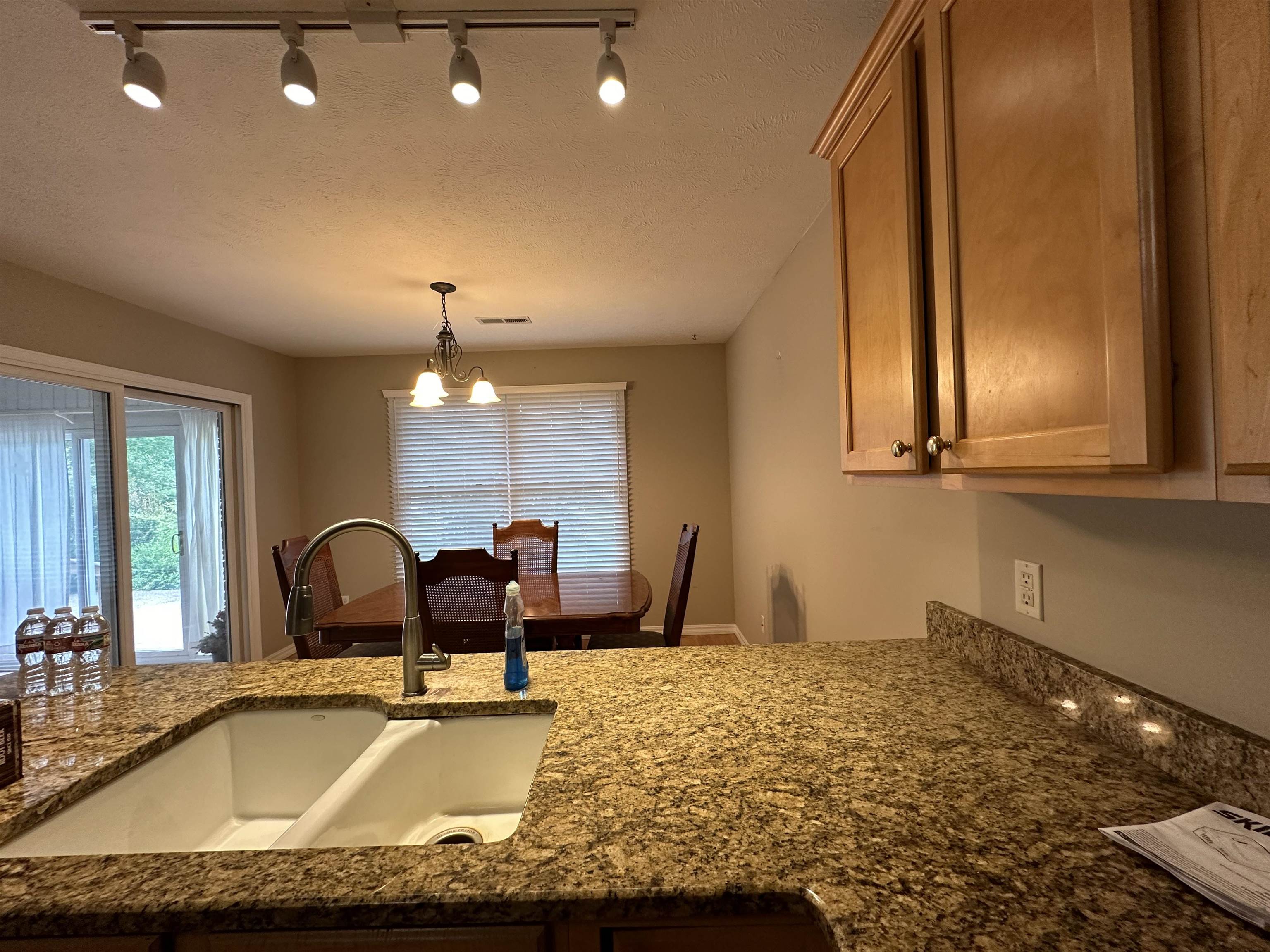 1322  Cottonwood Court  Mountain Home, AR