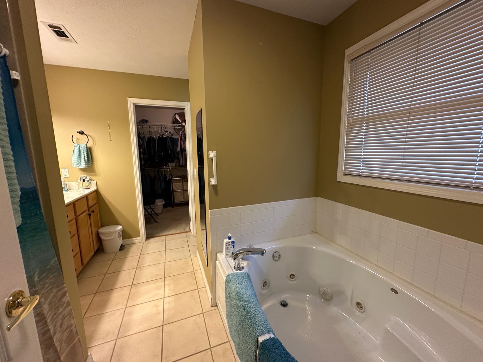 1322  Cottonwood Court  Mountain Home, AR