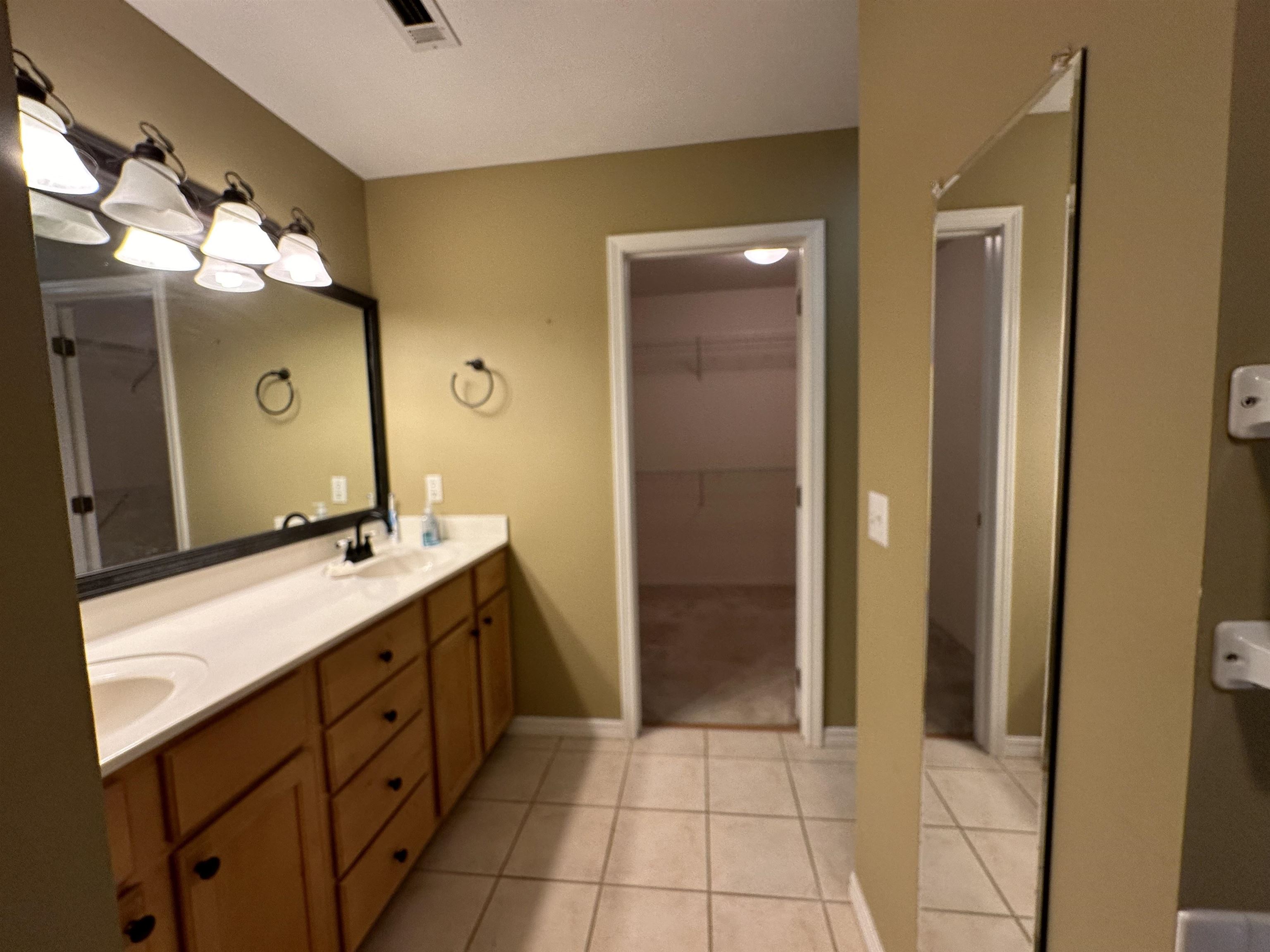 1322  Cottonwood Court  Mountain Home, AR