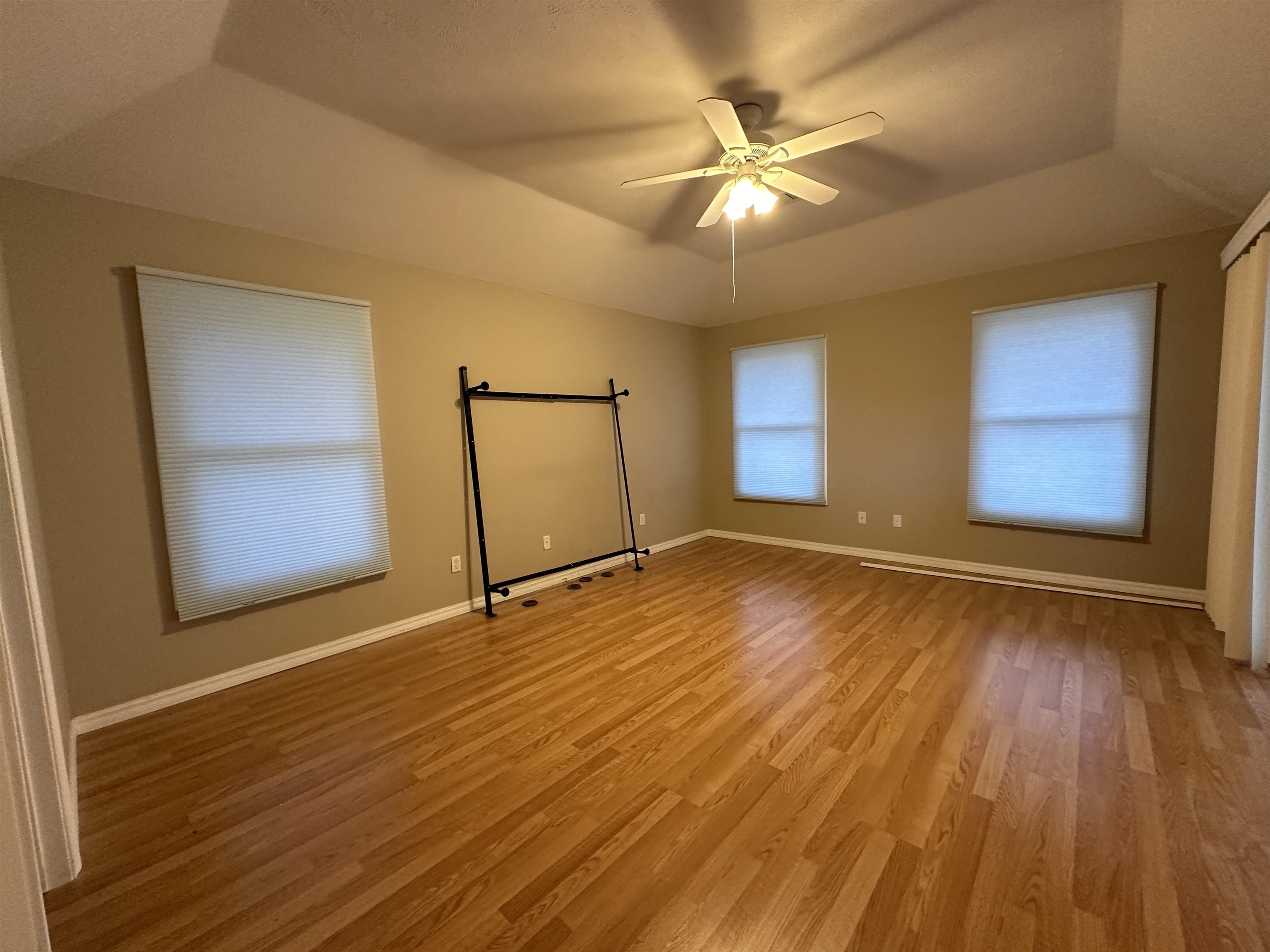 1322  Cottonwood Court  Mountain Home, AR