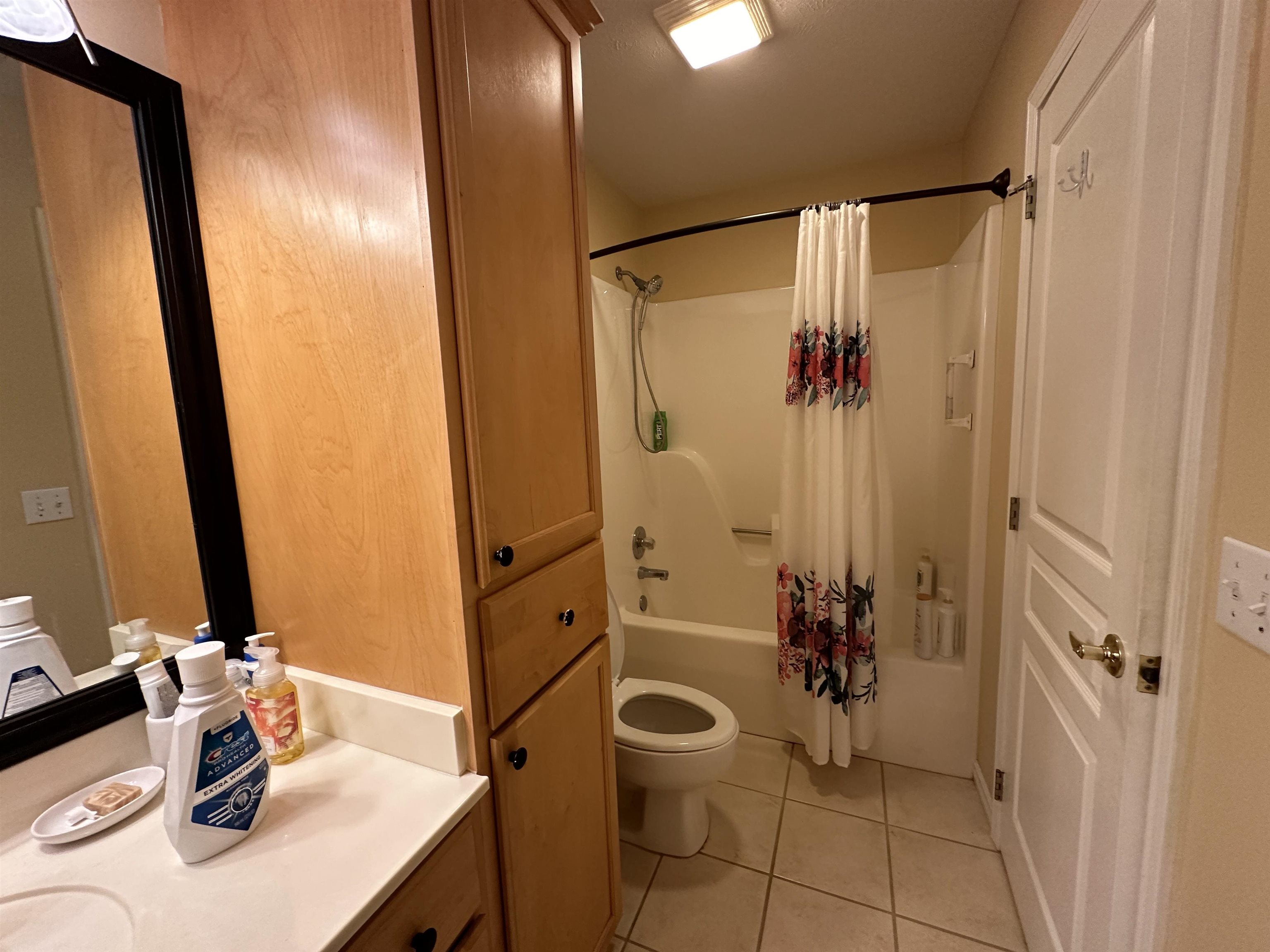1322  Cottonwood Court  Mountain Home, AR