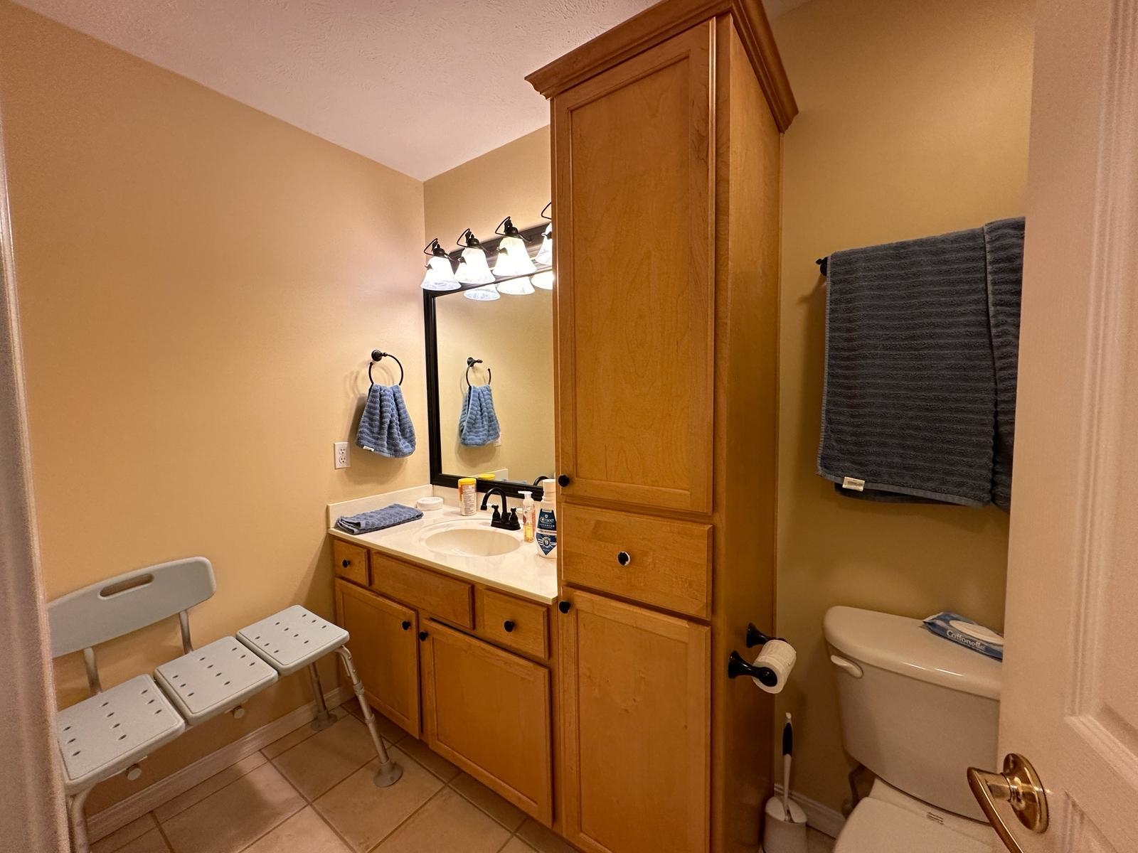1322  Cottonwood Court  Mountain Home, AR