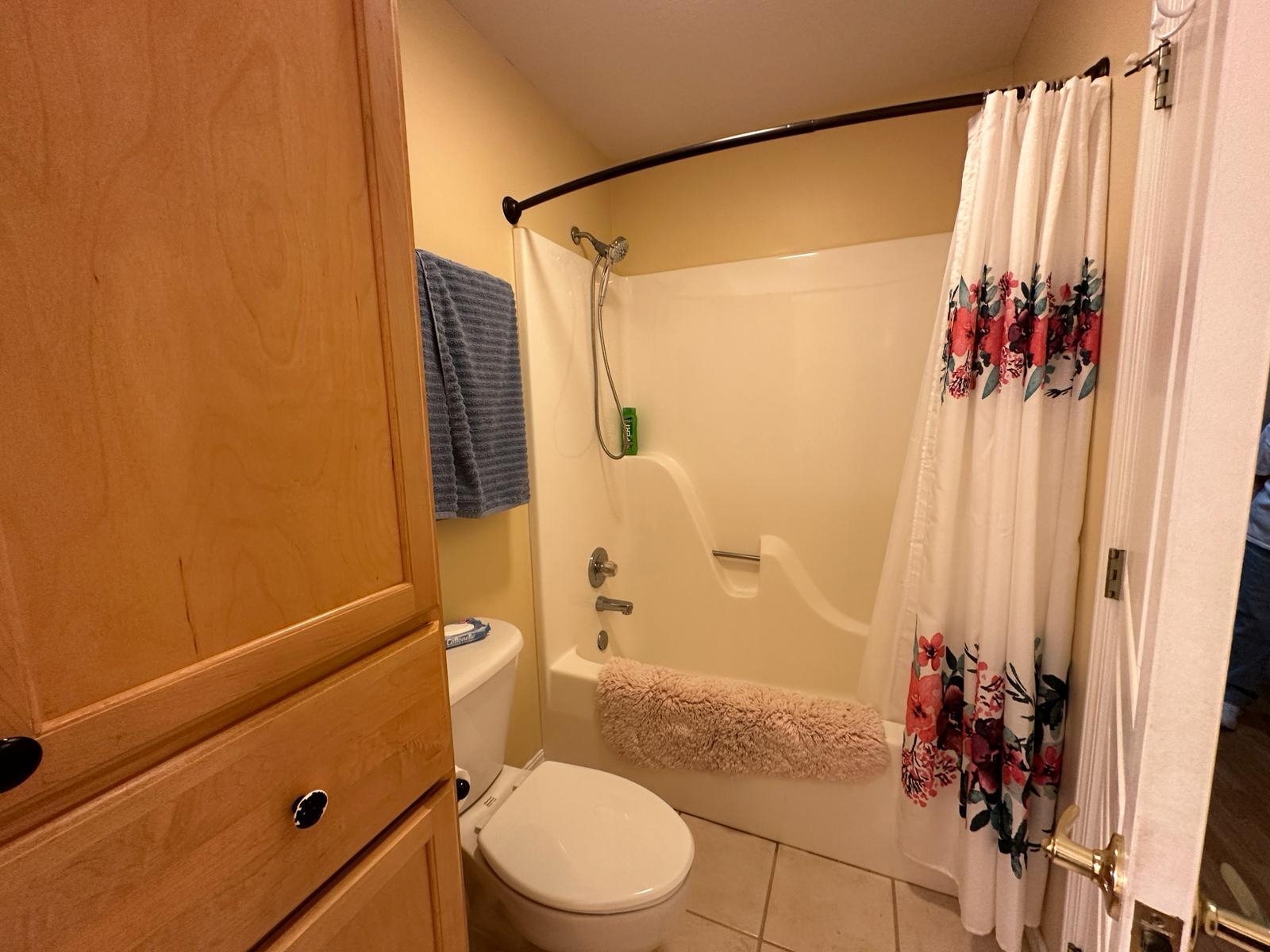 1322  Cottonwood Court  Mountain Home, AR