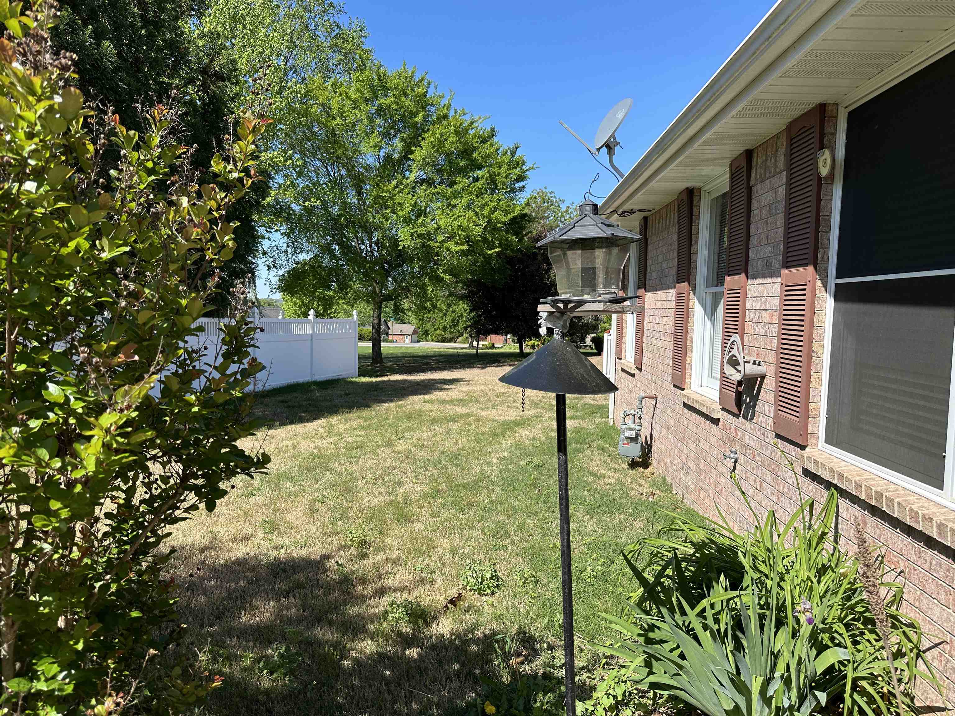 1322  Cottonwood Court  Mountain Home, AR