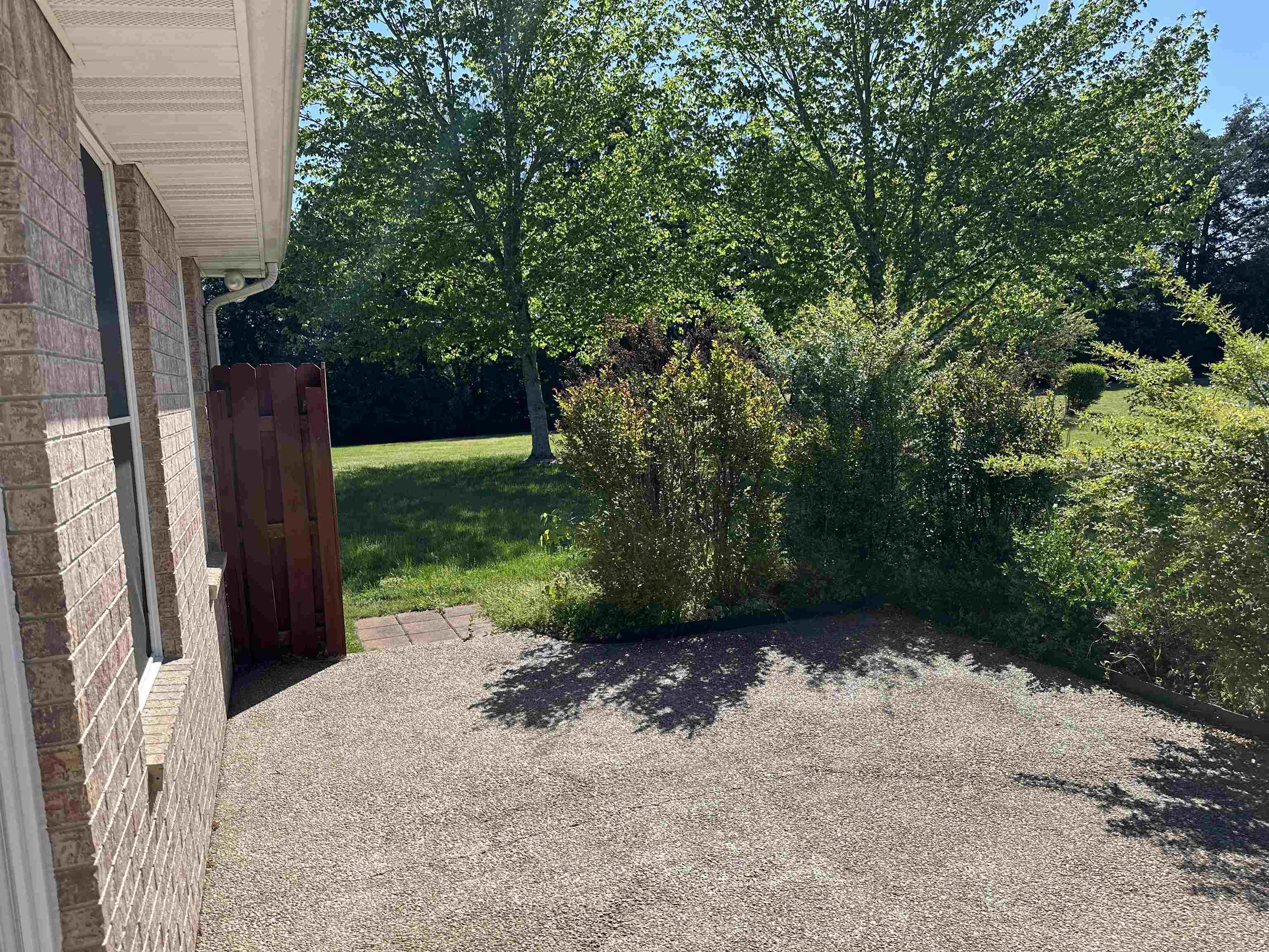 1322  Cottonwood Court  Mountain Home, AR