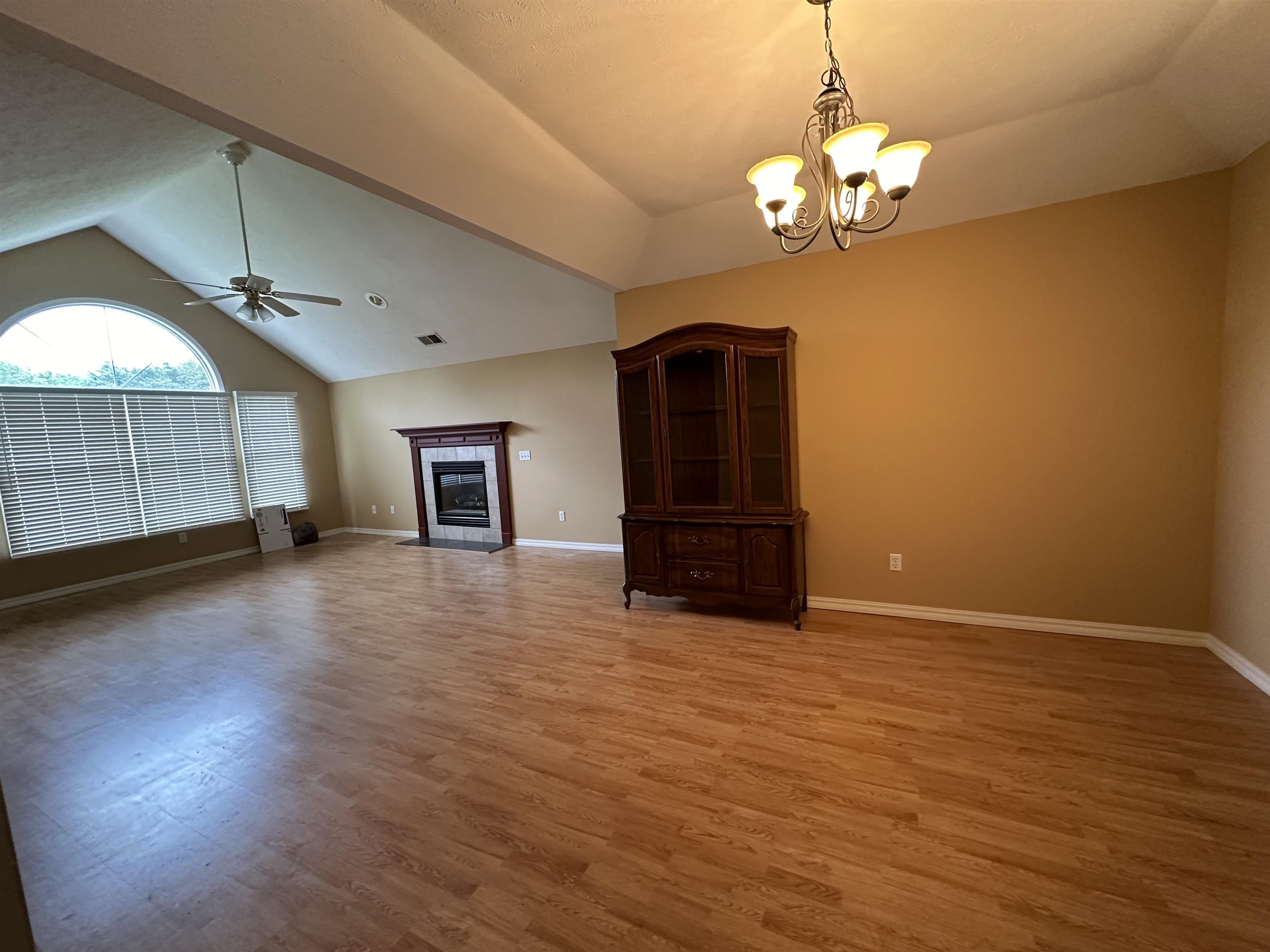1322  Cottonwood Court  Mountain Home, AR