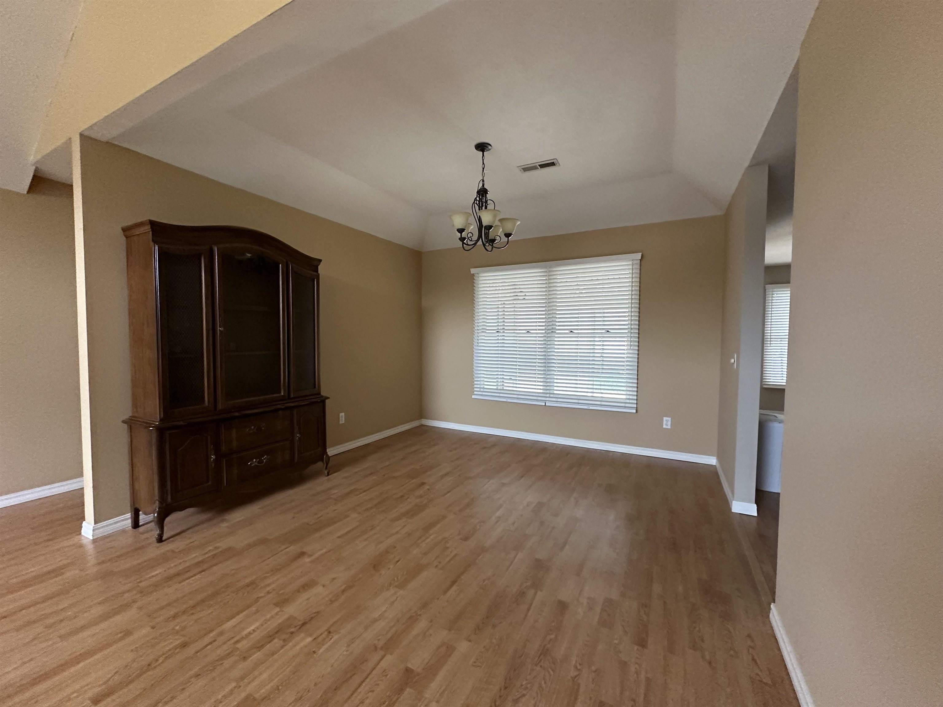 1322  Cottonwood Court  Mountain Home, AR