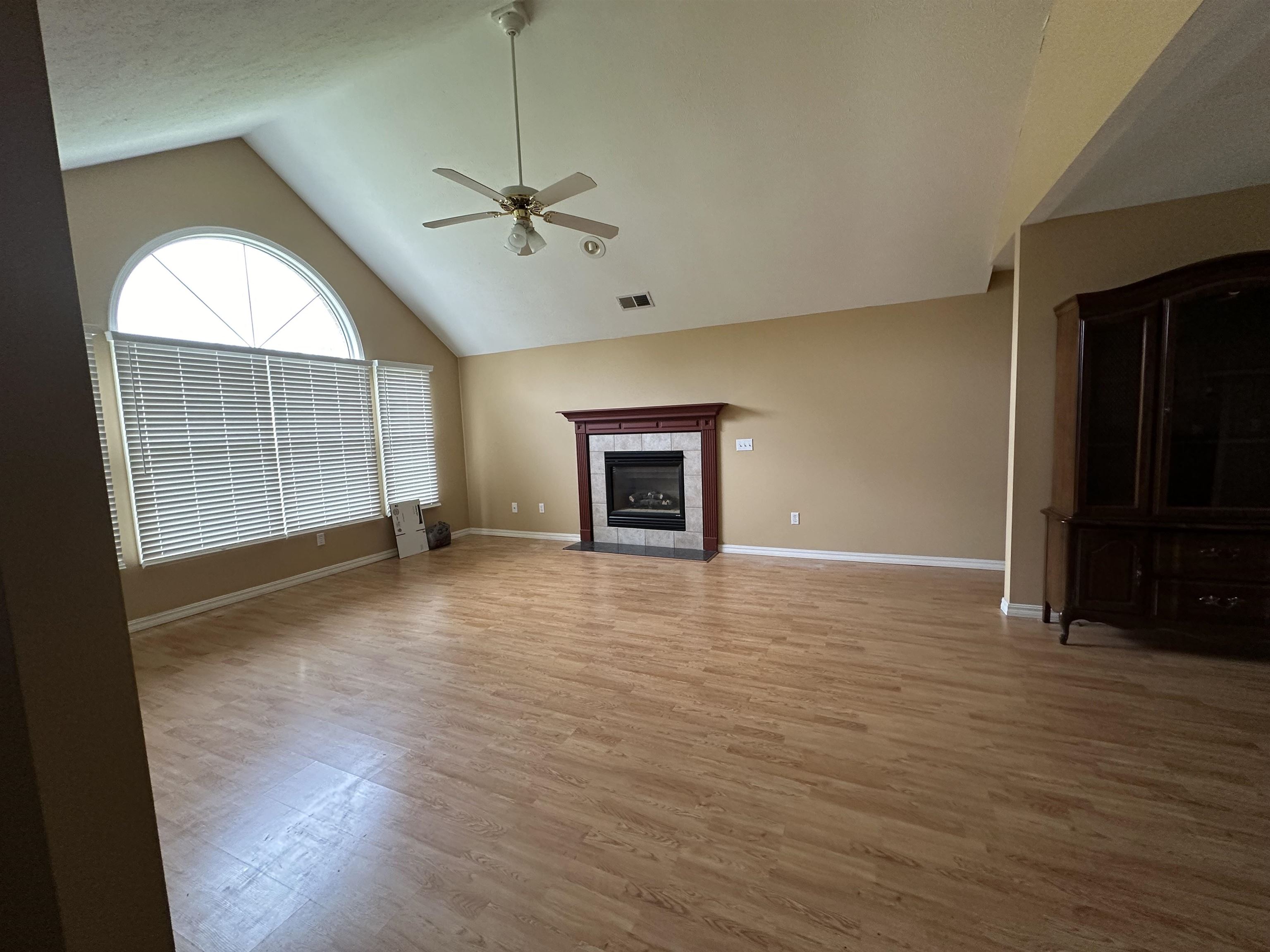 1322  Cottonwood Court  Mountain Home, AR