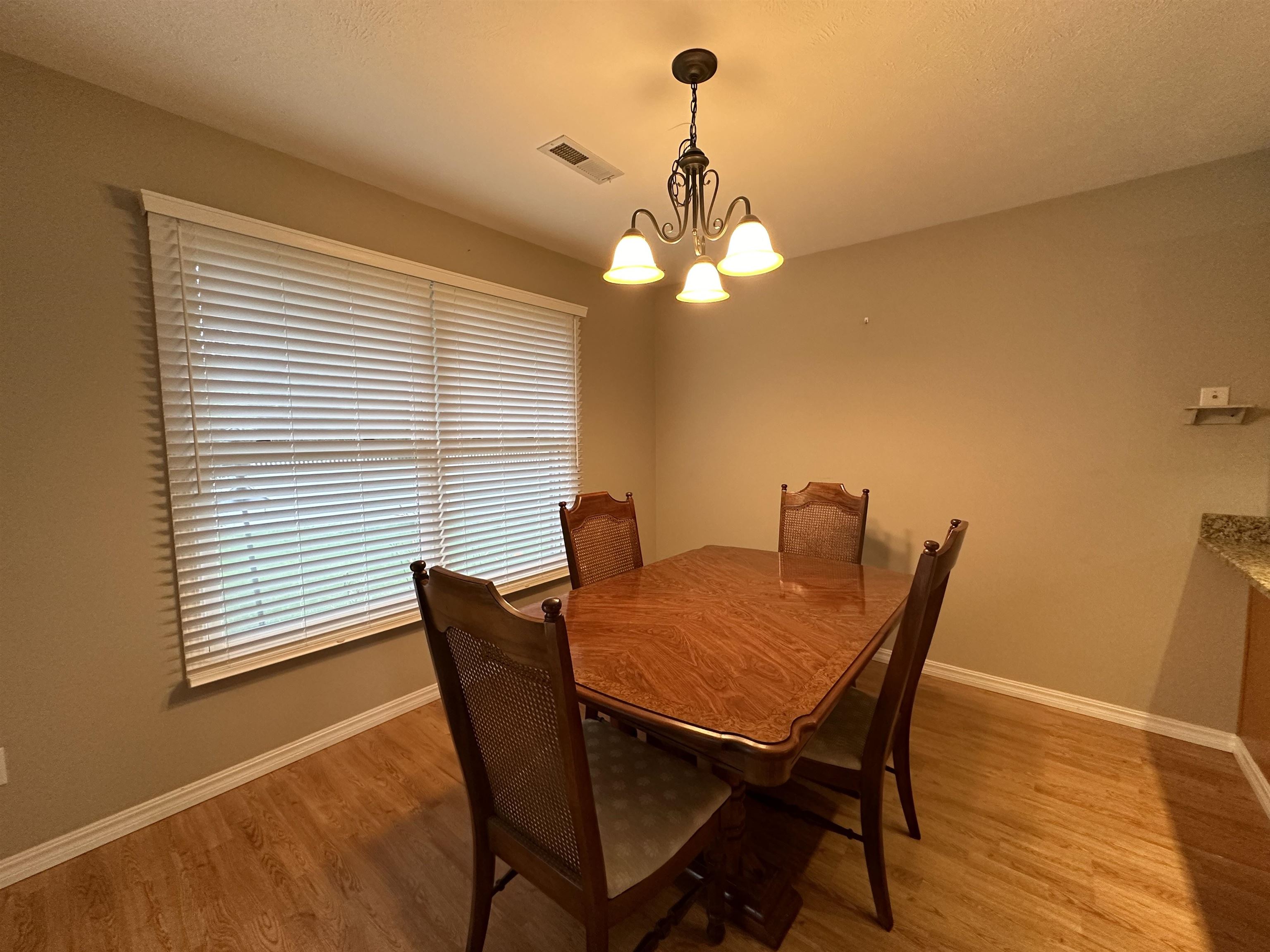1322  Cottonwood Court  Mountain Home, AR
