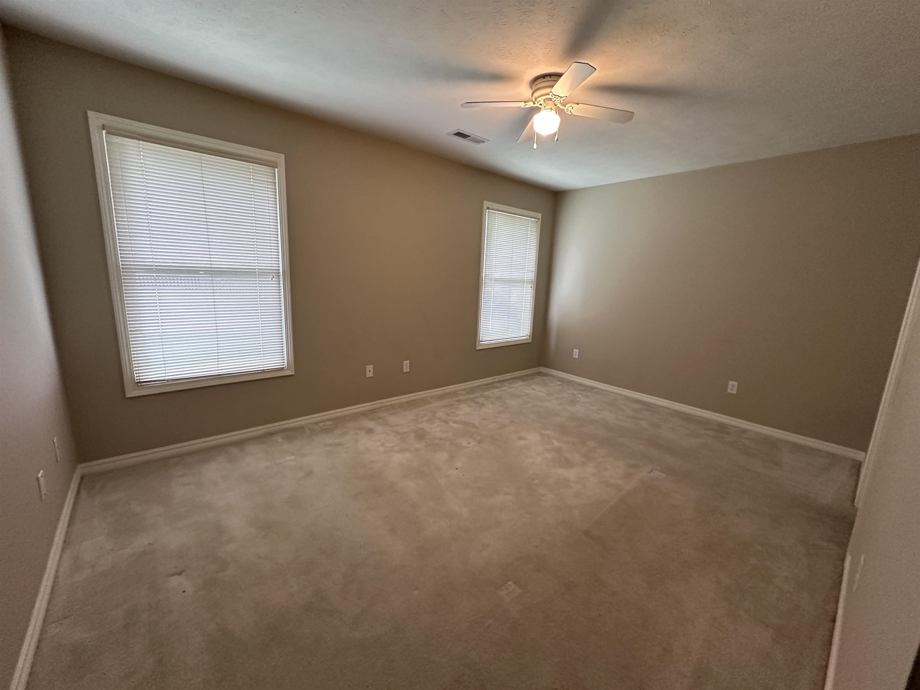 1322  Cottonwood Court  Mountain Home, AR