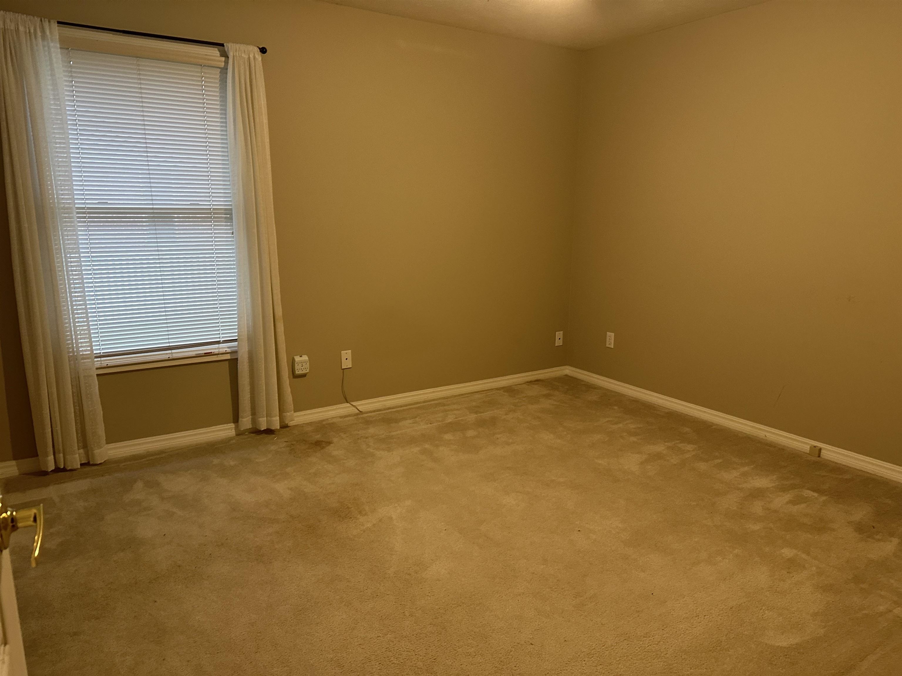 1322  Cottonwood Court  Mountain Home, AR