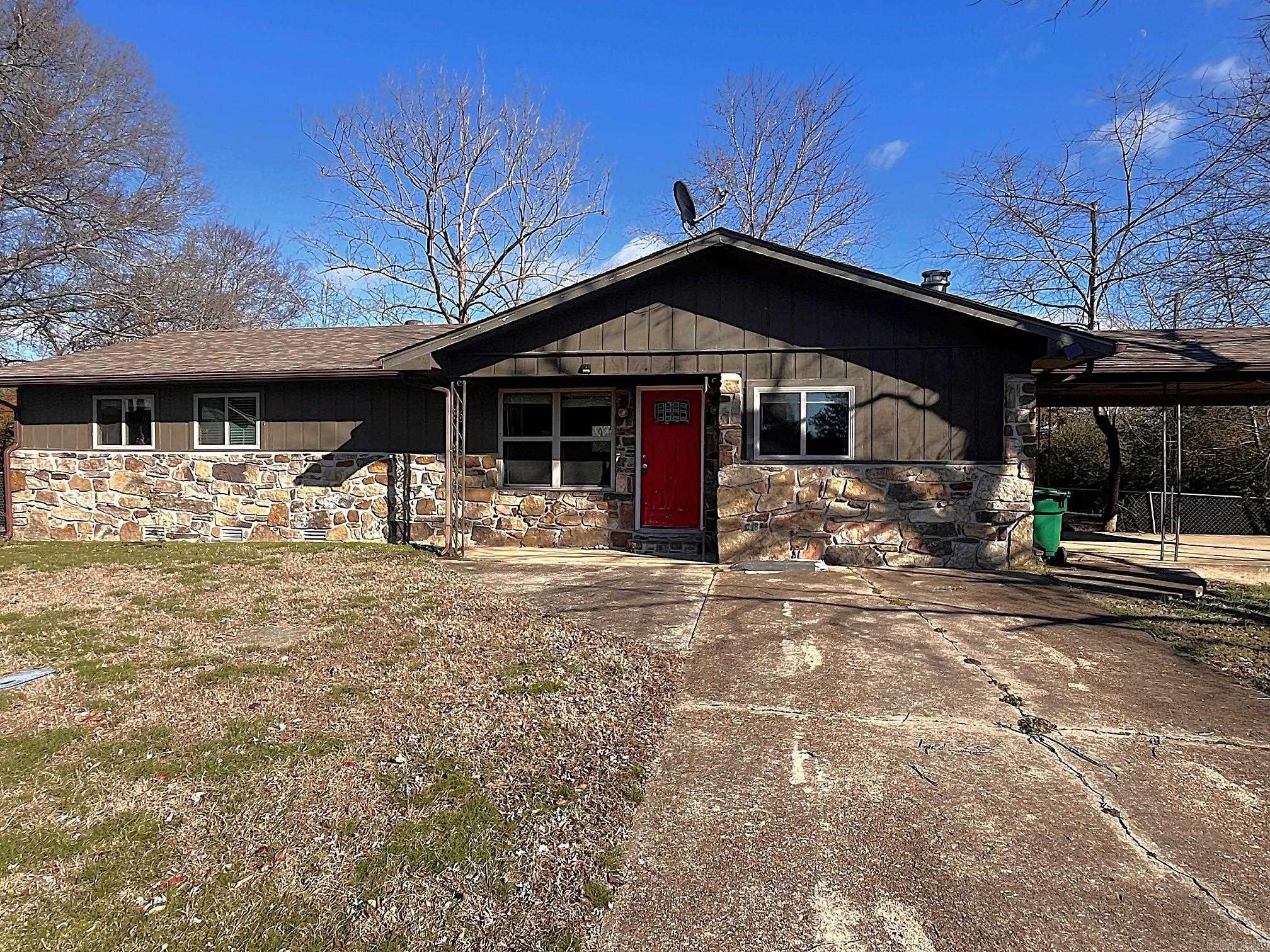 112 Cedar Crest Drive